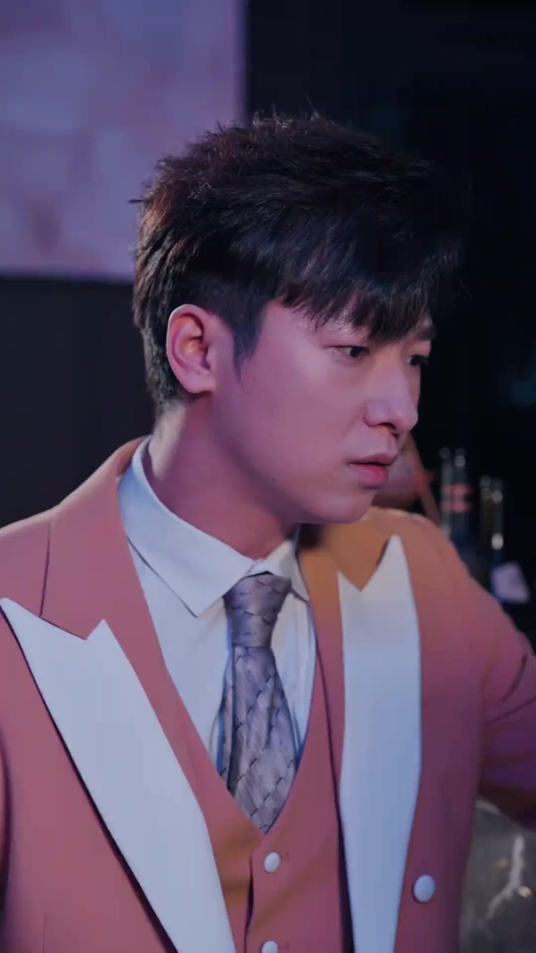 Te amé en otra vida