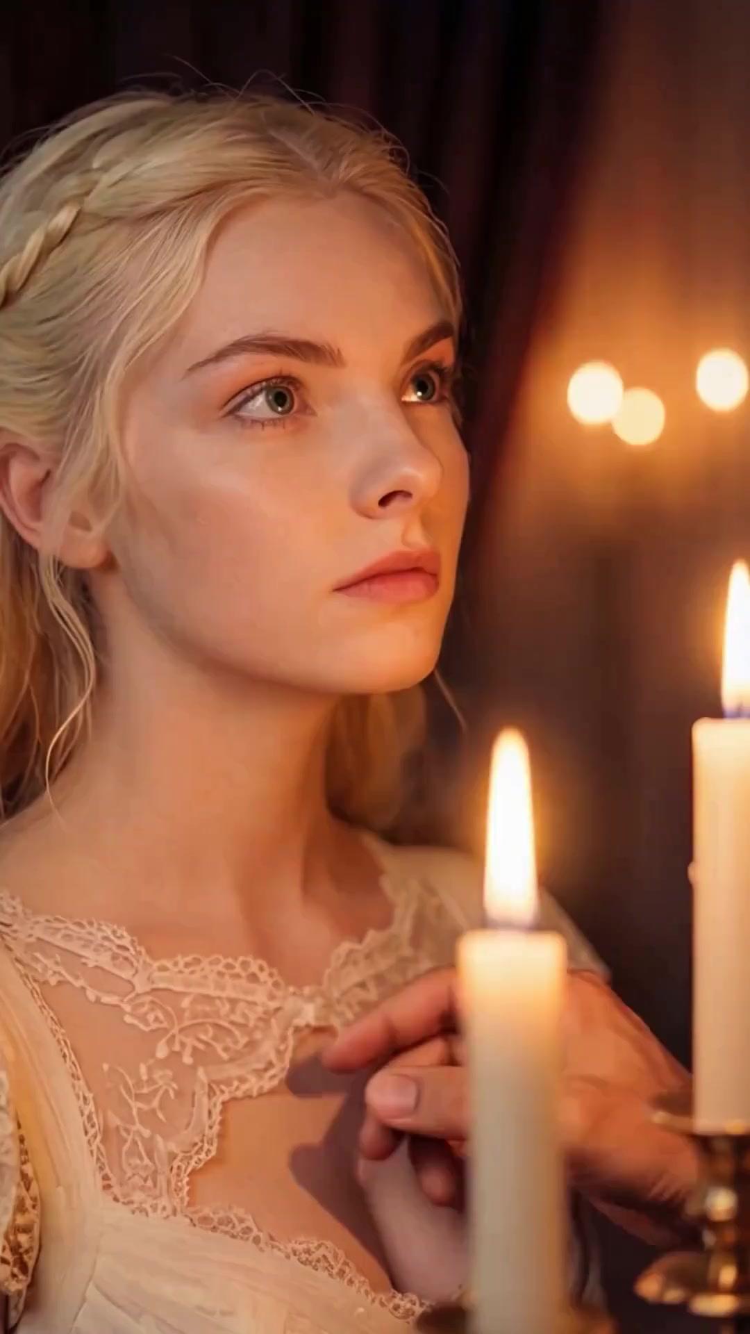 (Dublajlı) Ölümcül Komplo ve Kurtuluş Savaşı