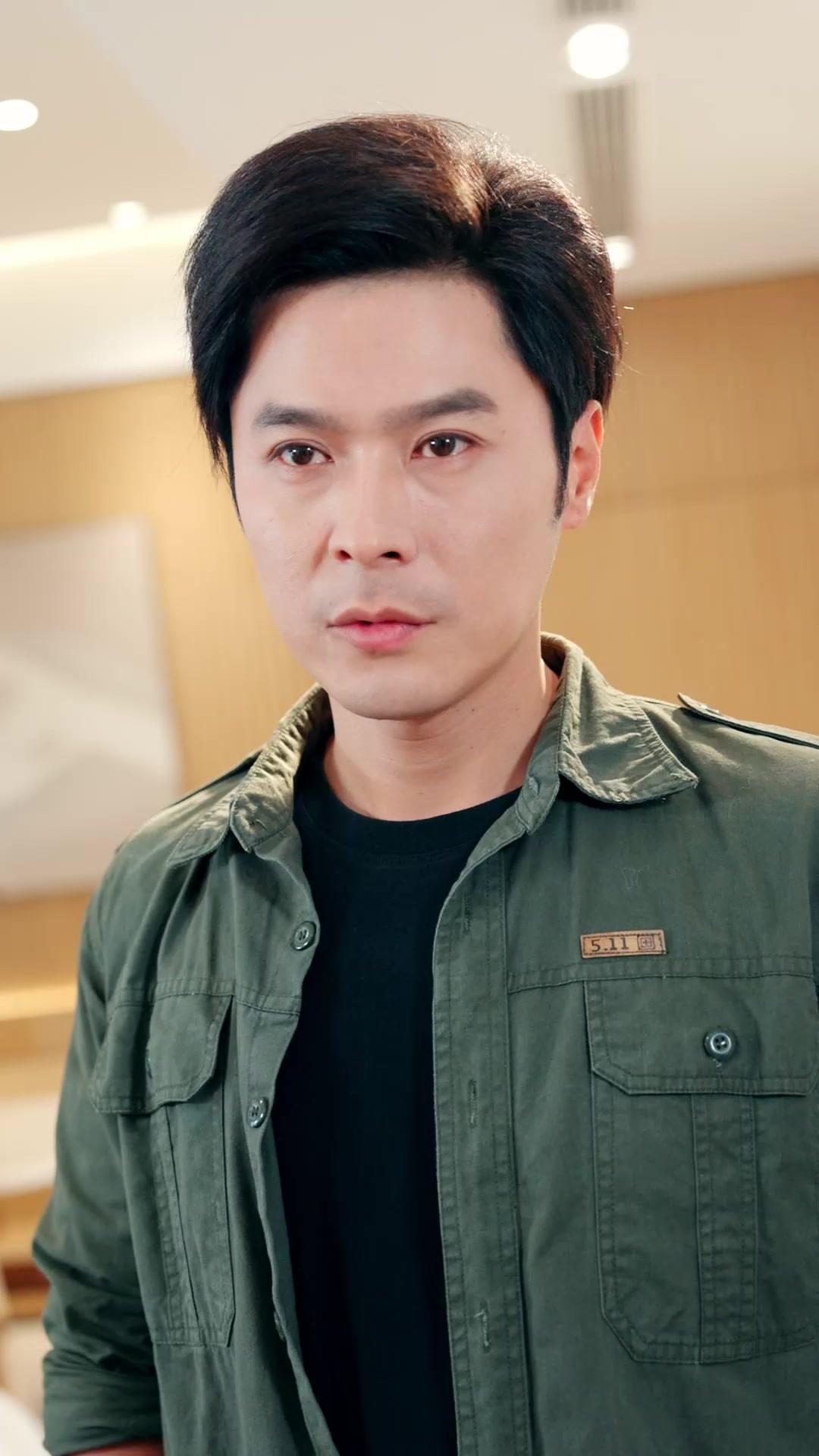 Escapar de la tierra