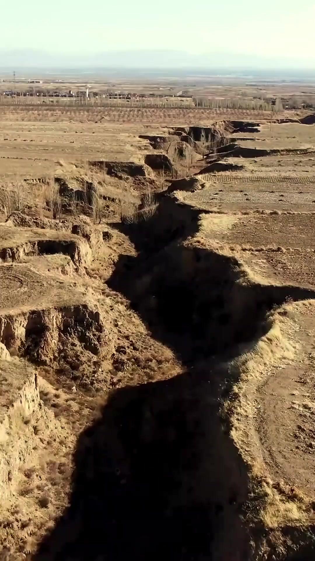 El tesoro que nadie quiso