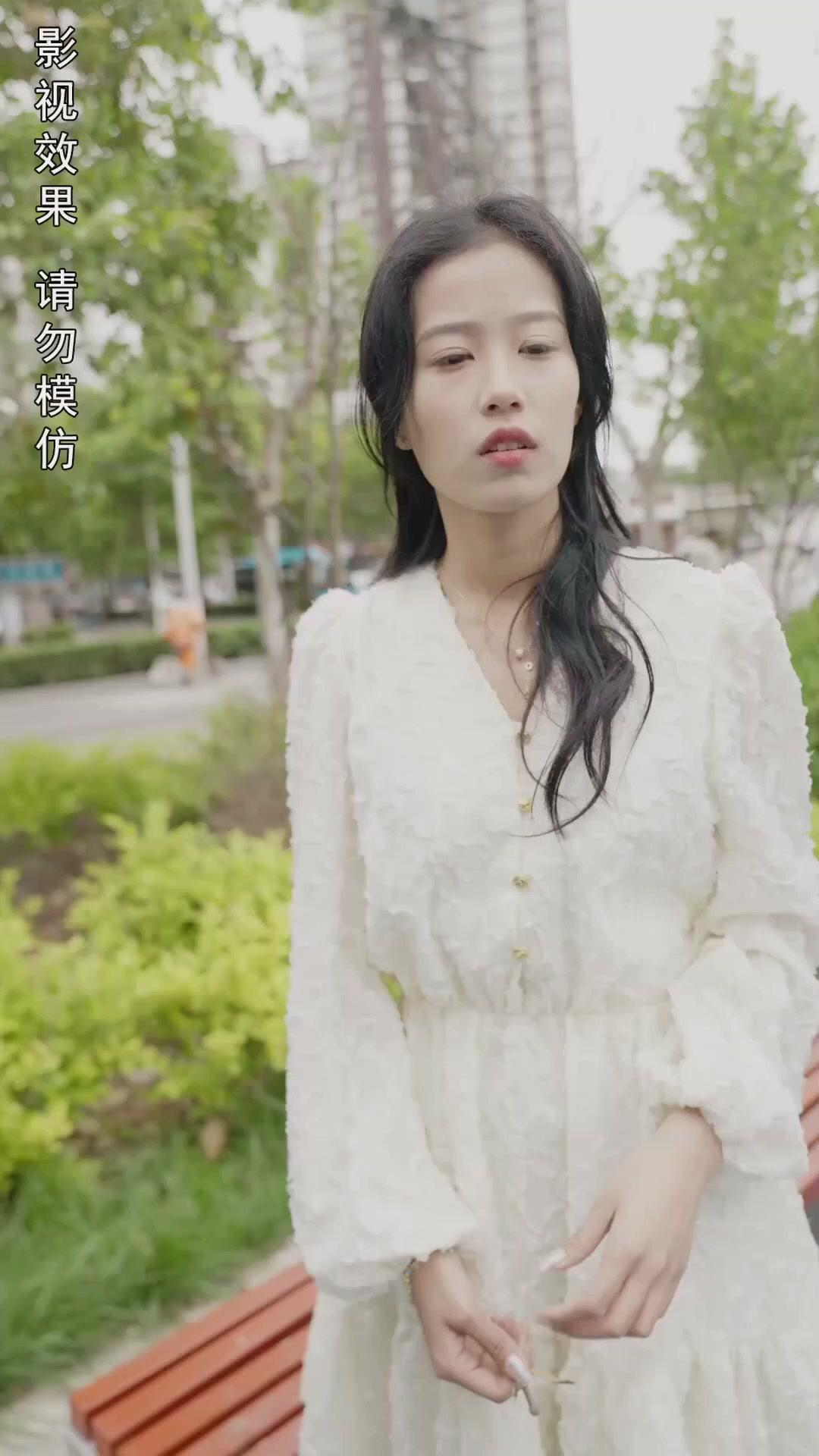 Janji Dalam Dusta, Cinta Dalam Luka