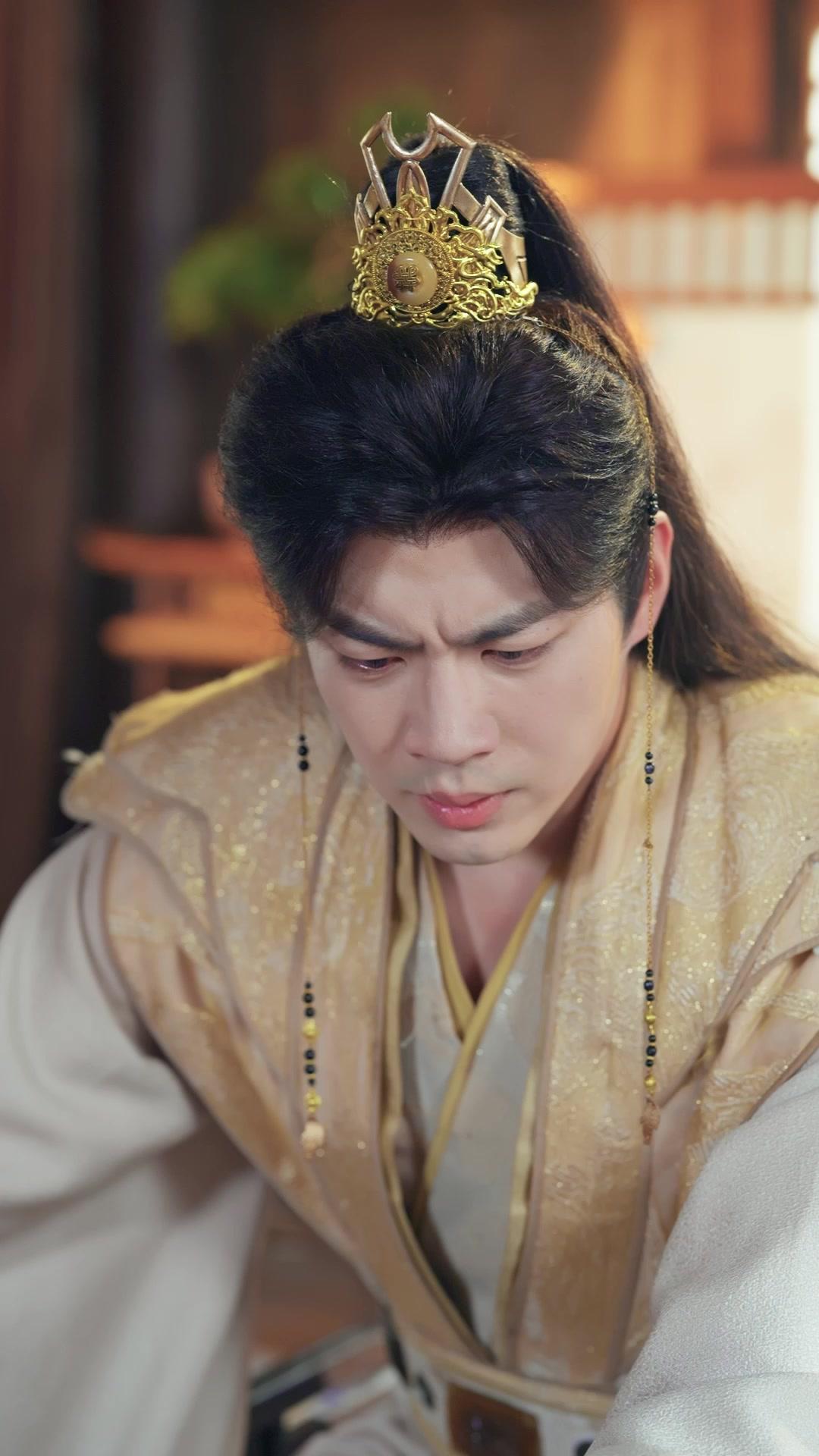 Love for the Wrong Sister