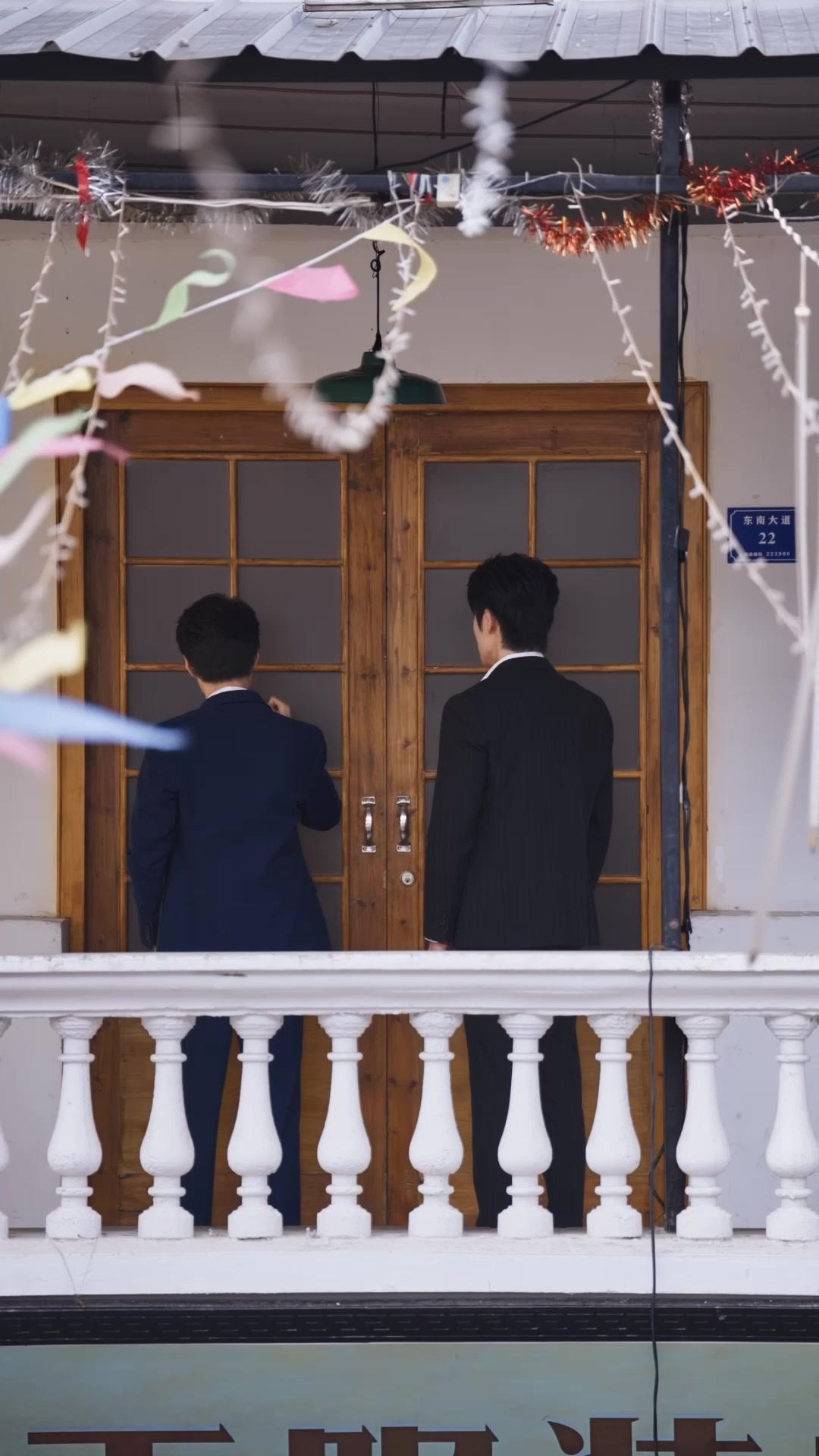 HÉRITIÈRE MALGRÉ ELLE