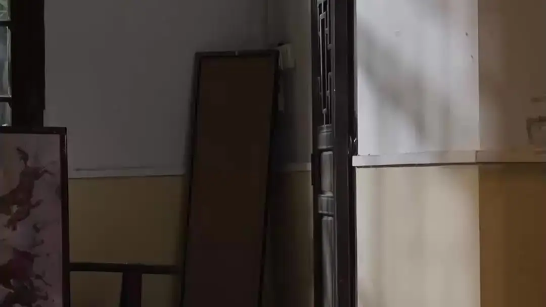 Divine Dragon: When the Suit Meets the Scars