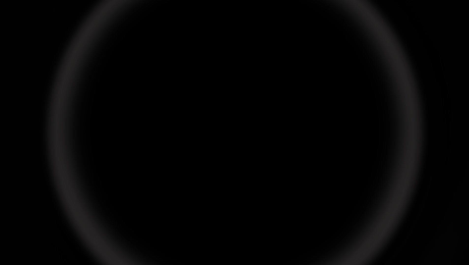 My Secretary Is a Goddess!