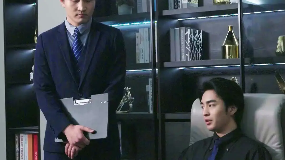 Oops! Turns Out My Husband Is a Billionaire: When the Suit Comes Off, the Man Remains