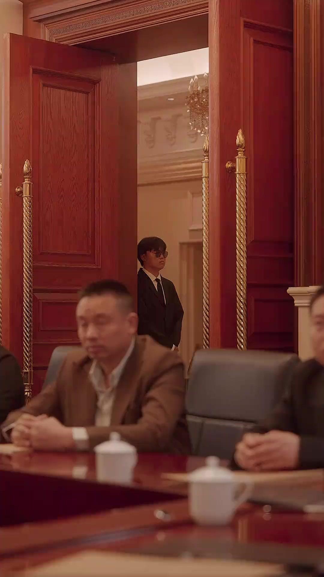 달아, 나를 비춰줘