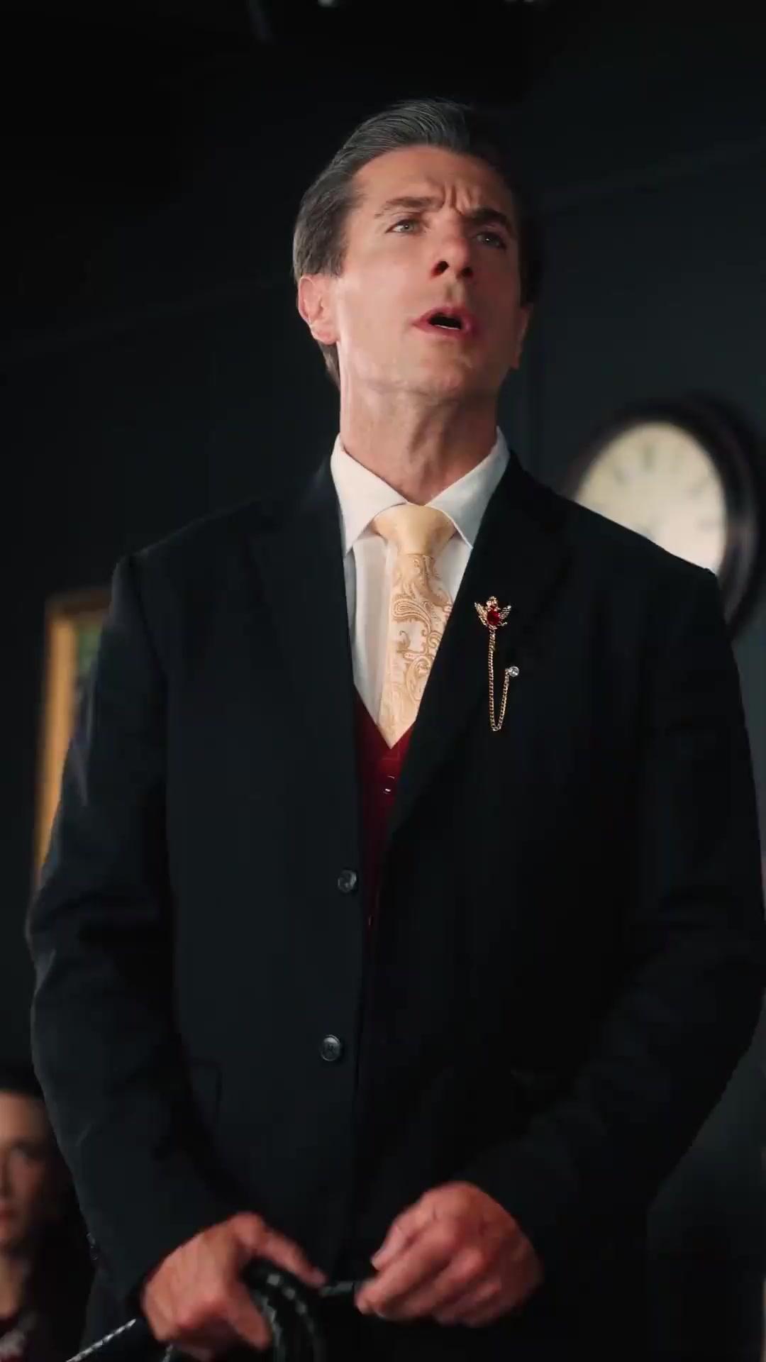 (مدبلج) فتيات يساعدن فتيات: طلاق أو هلاك