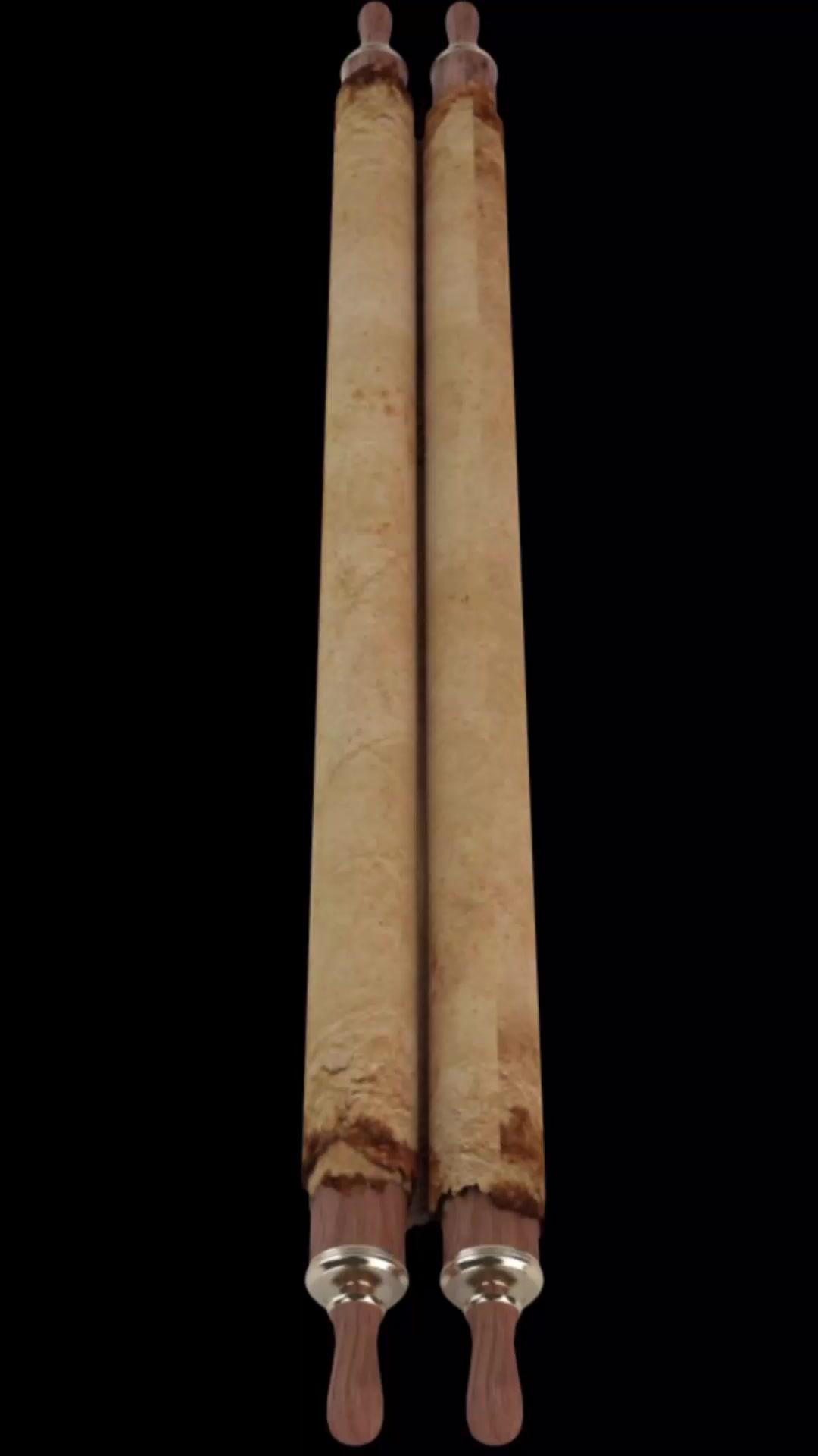 少爺太上進了怎辦