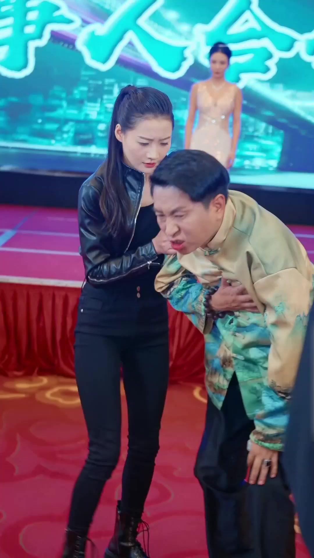 Lieferant des Schicksals