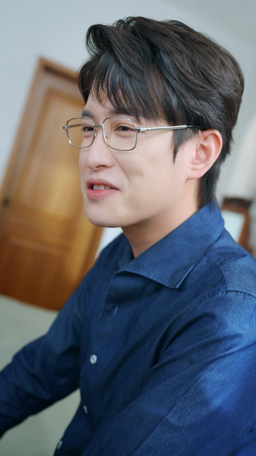 Gerçek Anne Sahte Anneyi Parçalıyor