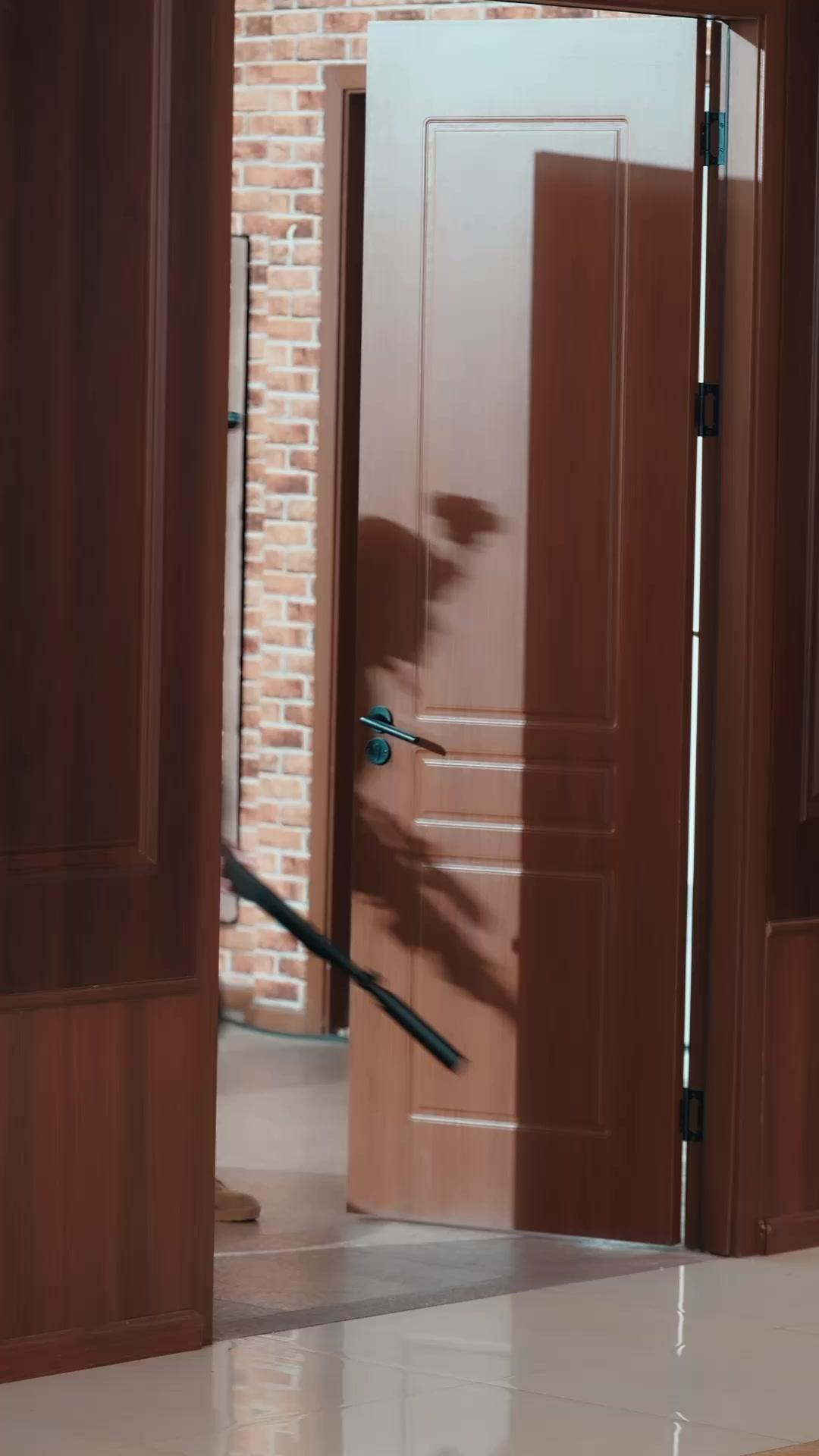 Manual para domar al rey zombi