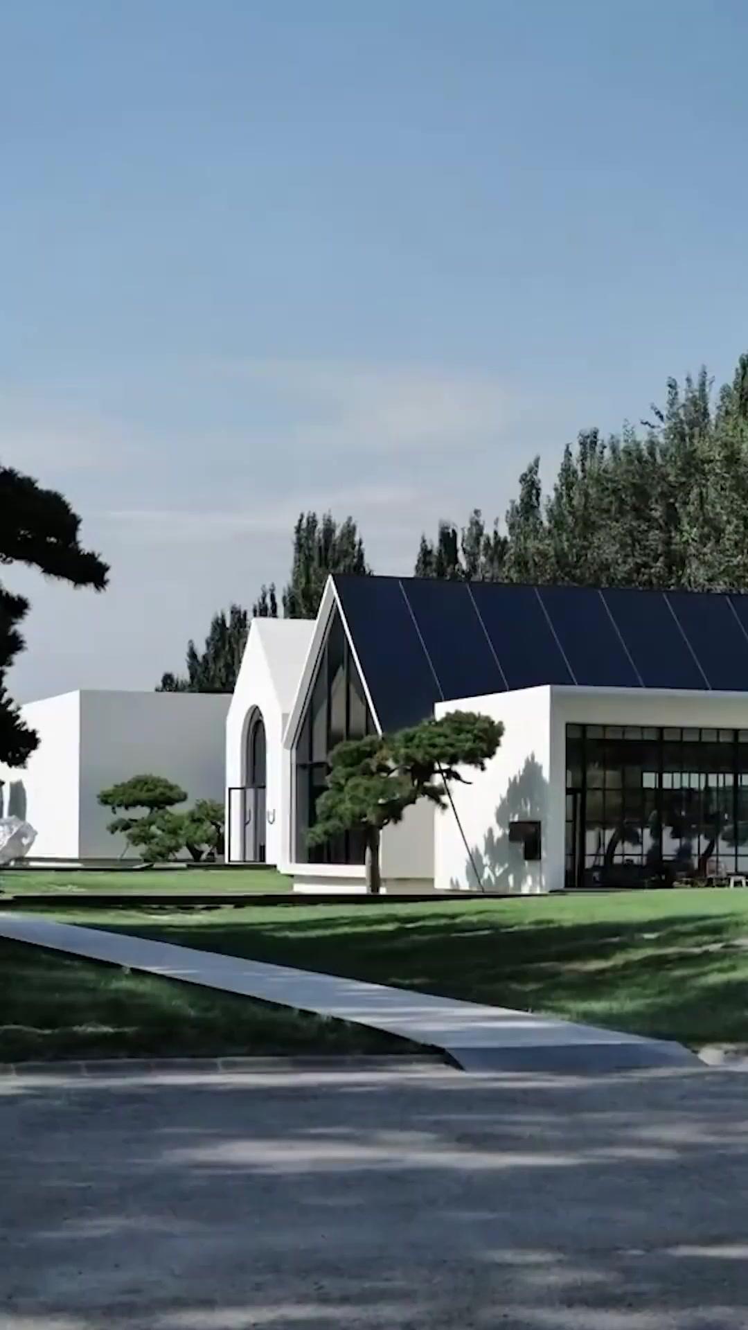 당신을 놓친 건 큰 행운이다