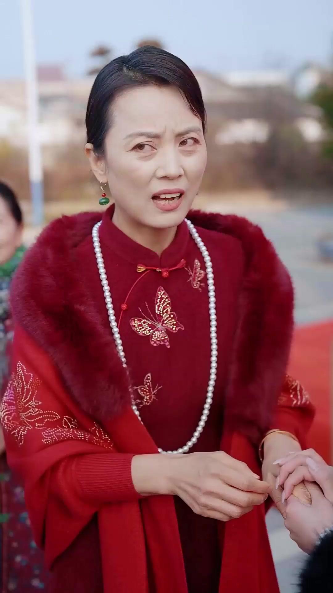 Dia Tak Seperti yang Terlihat