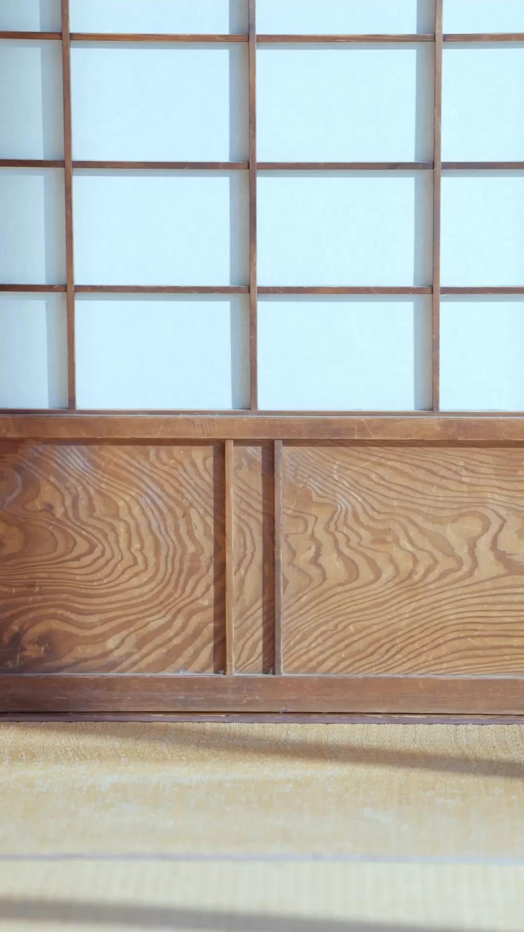 공백 끝의 고백