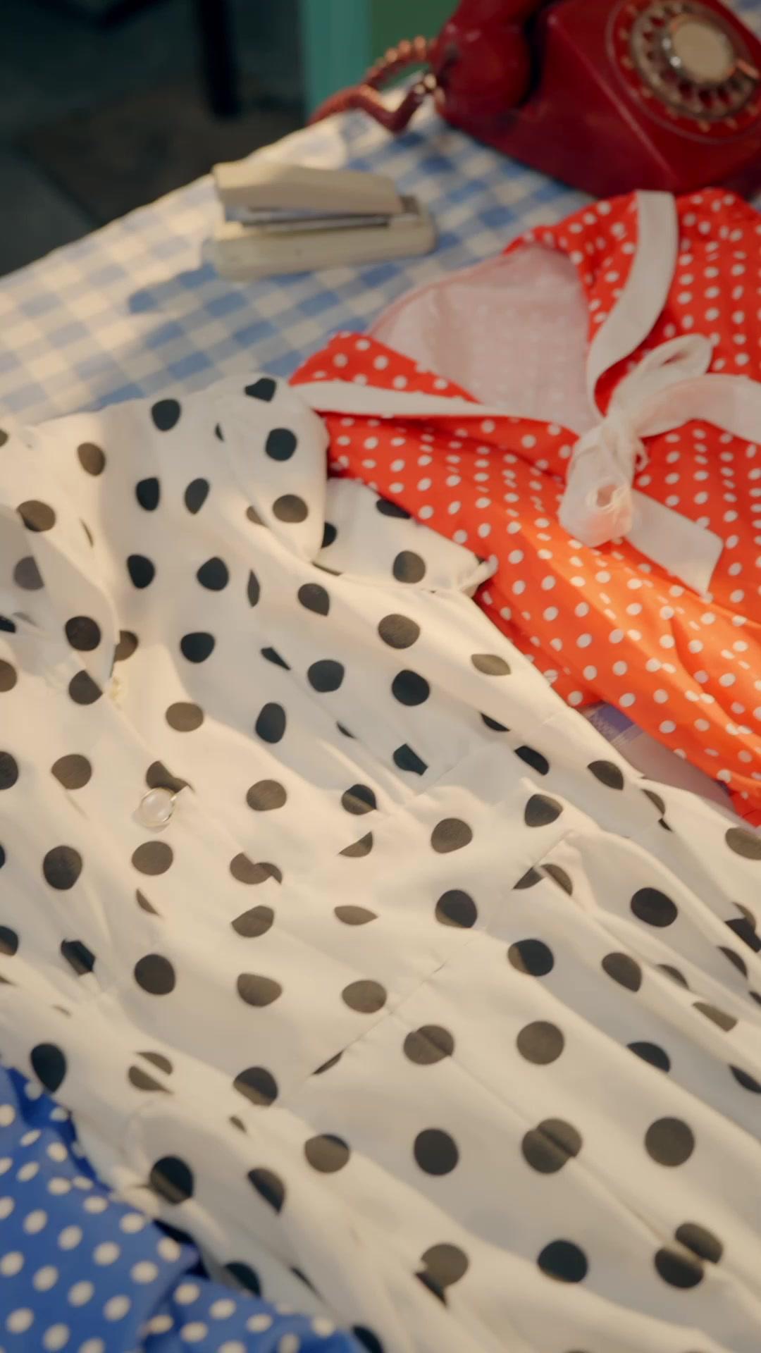 Reinkarnasi, Aku Rebut Suaminya