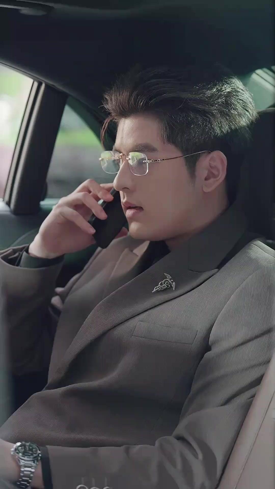 Un Bambino Cupido - La Dolce Mamma Viziata