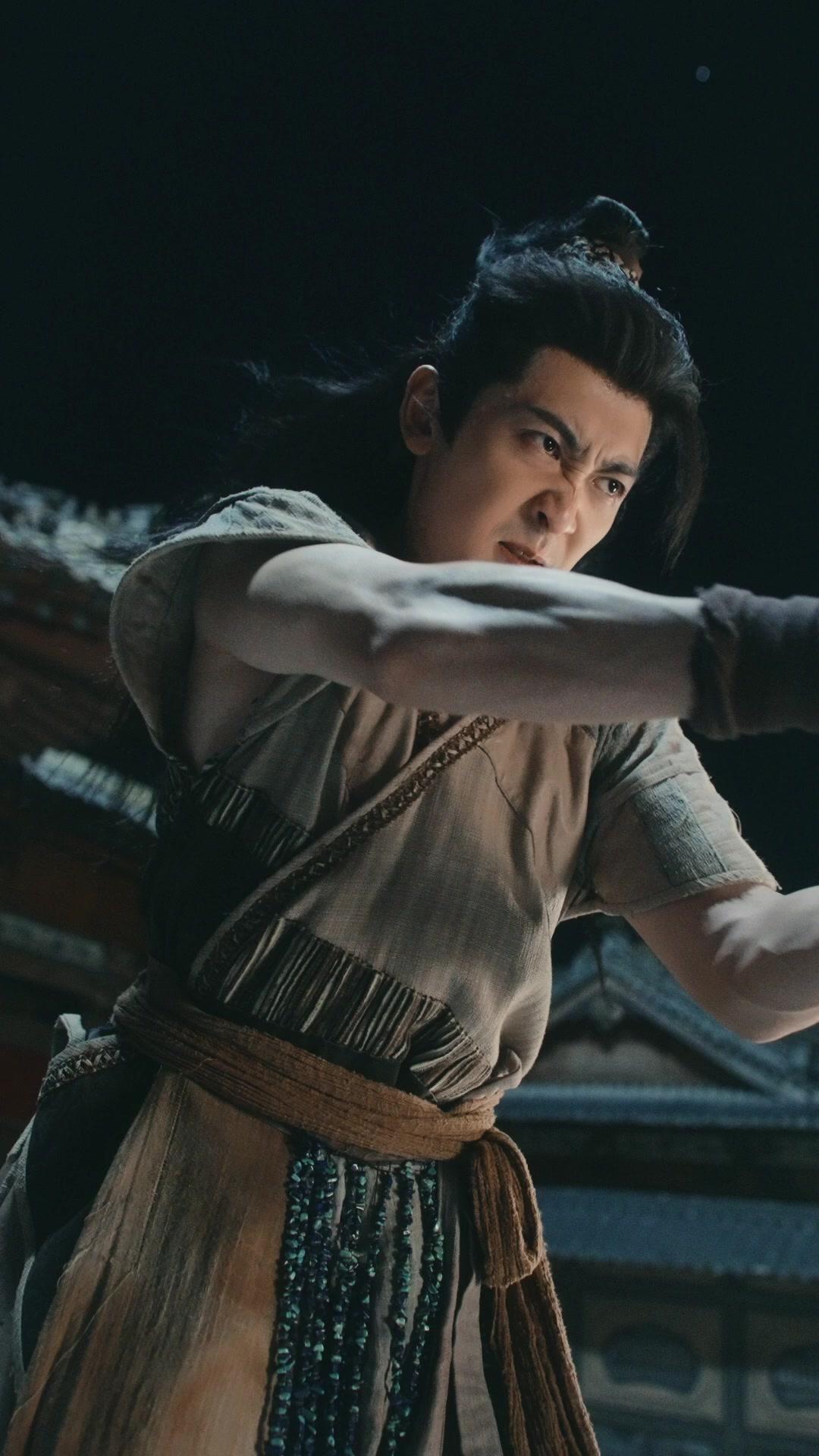 Cuando el Toro despertó