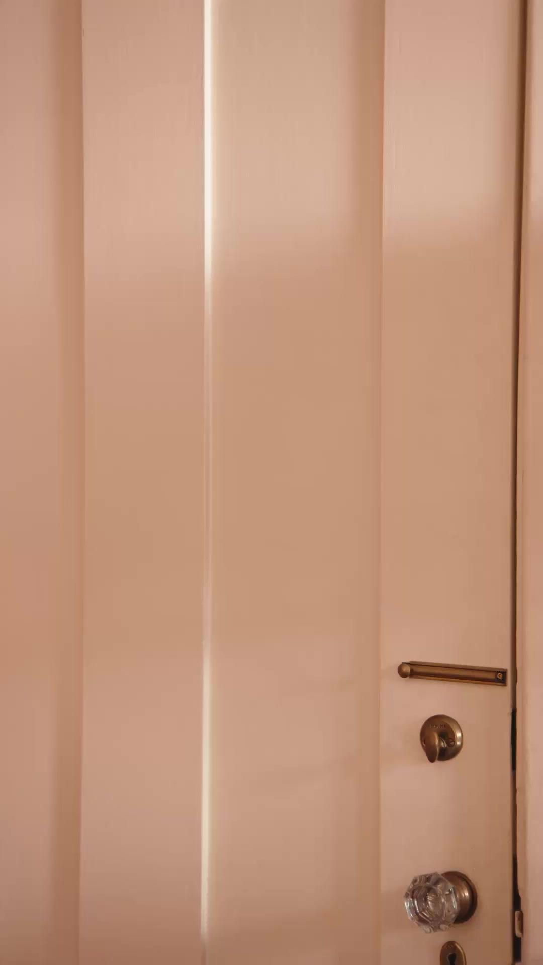 LA DONNA SEGRETA DELL'ALFA