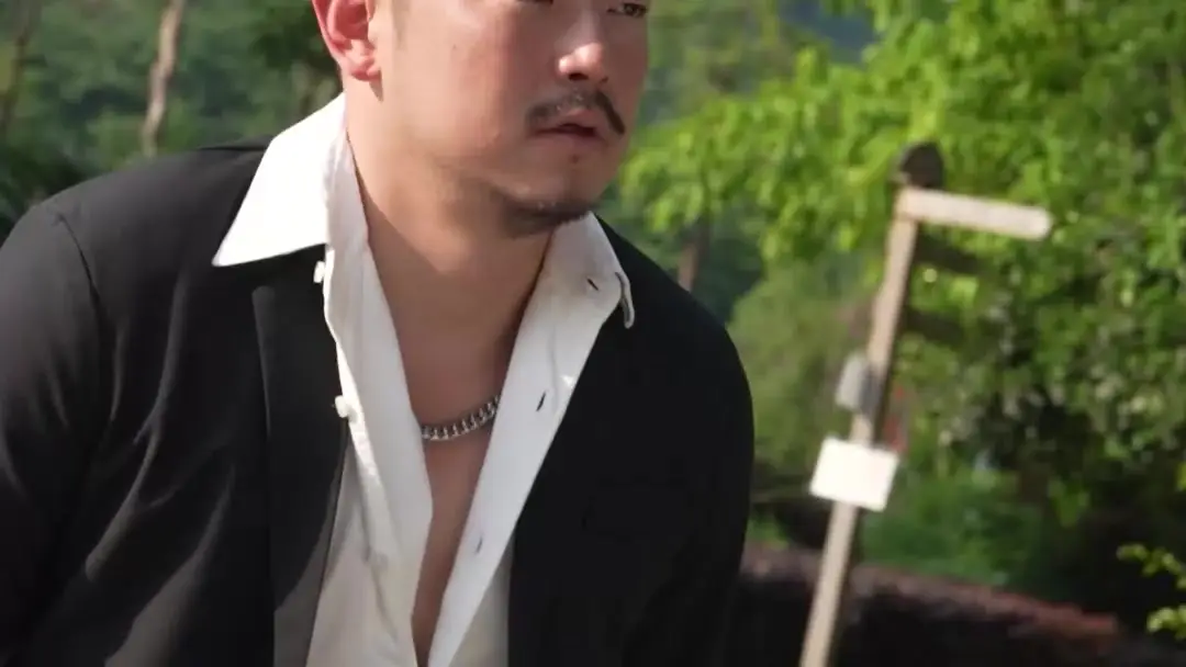 Legend of a Security Guard: When the Gatekeepers Meet the Storm