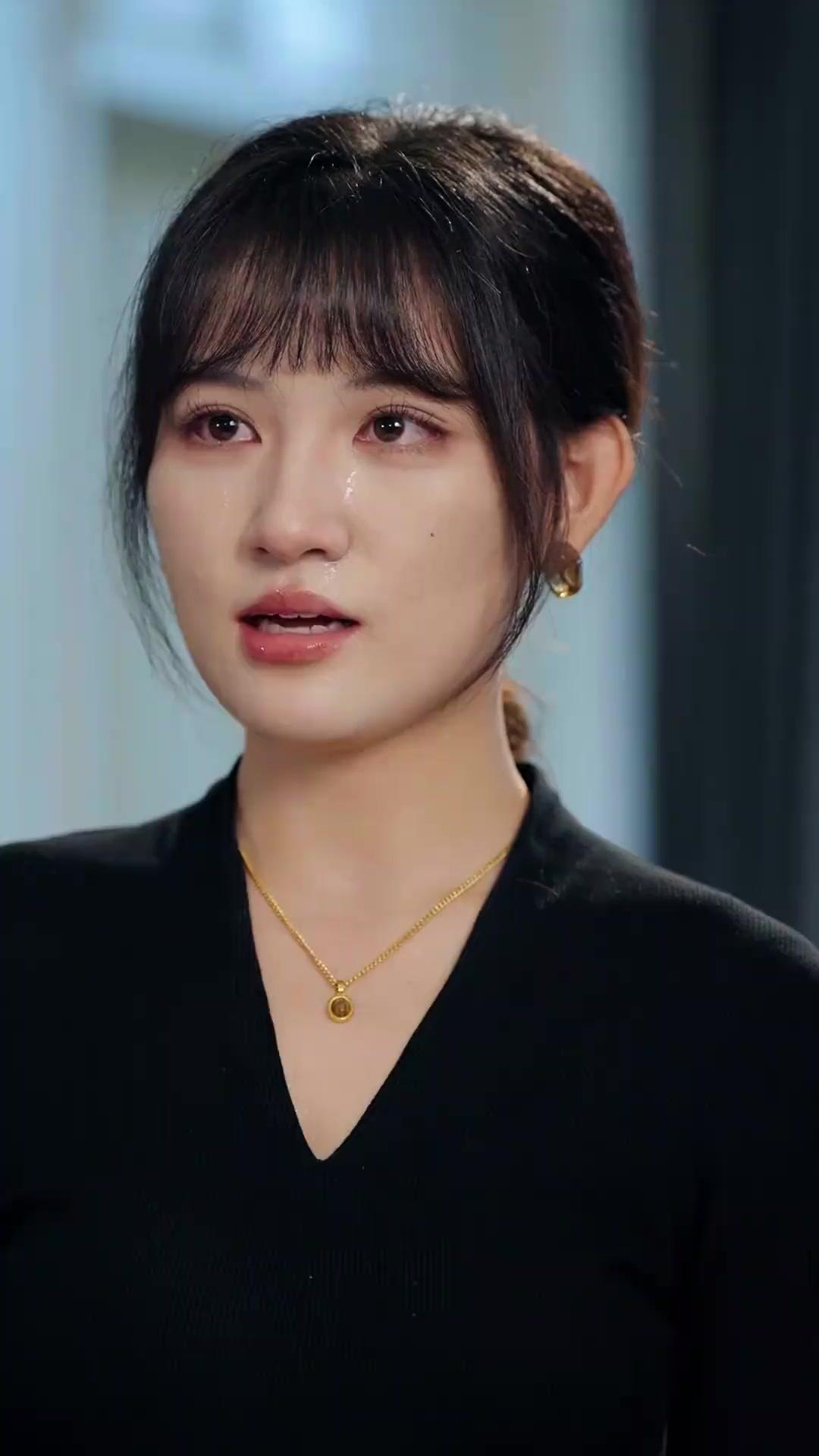 Ayah! Cepat Lindungi Istrimu!