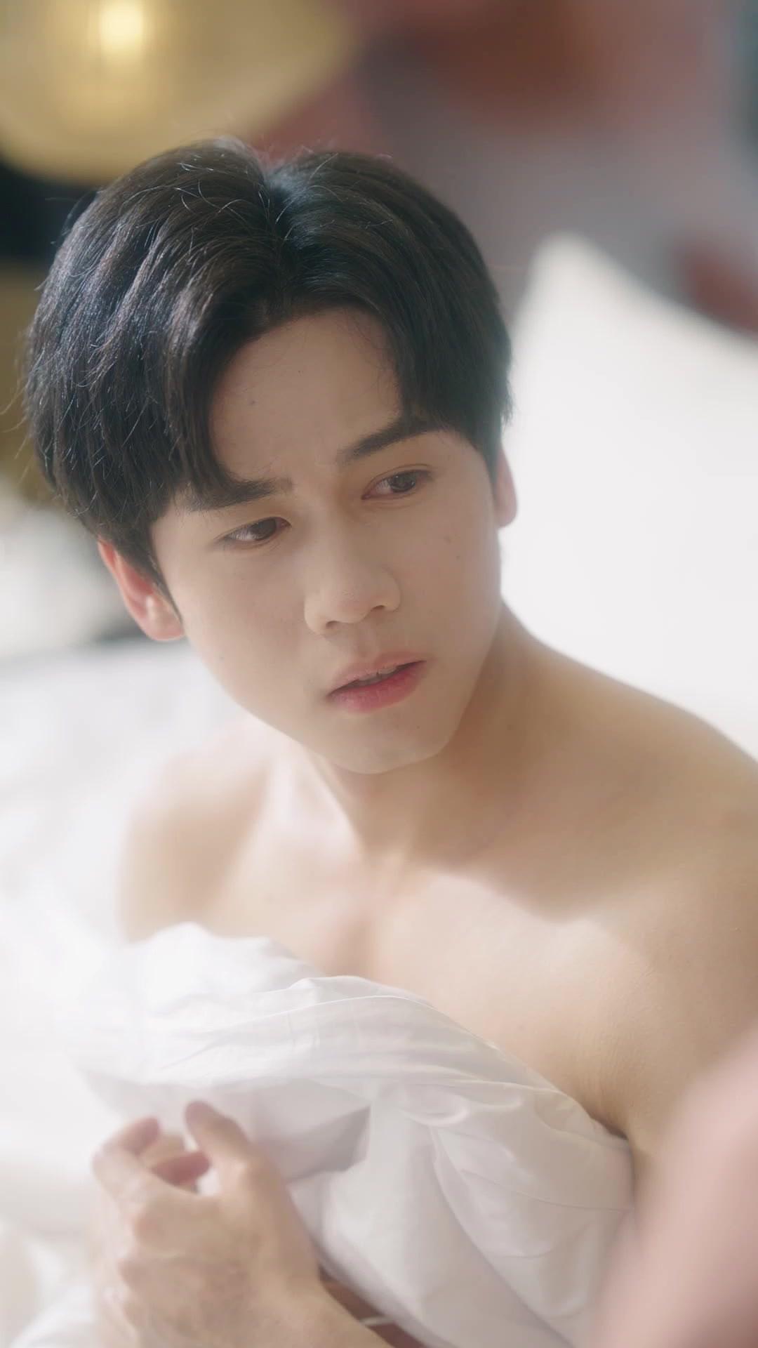 아내와의 계약 연애