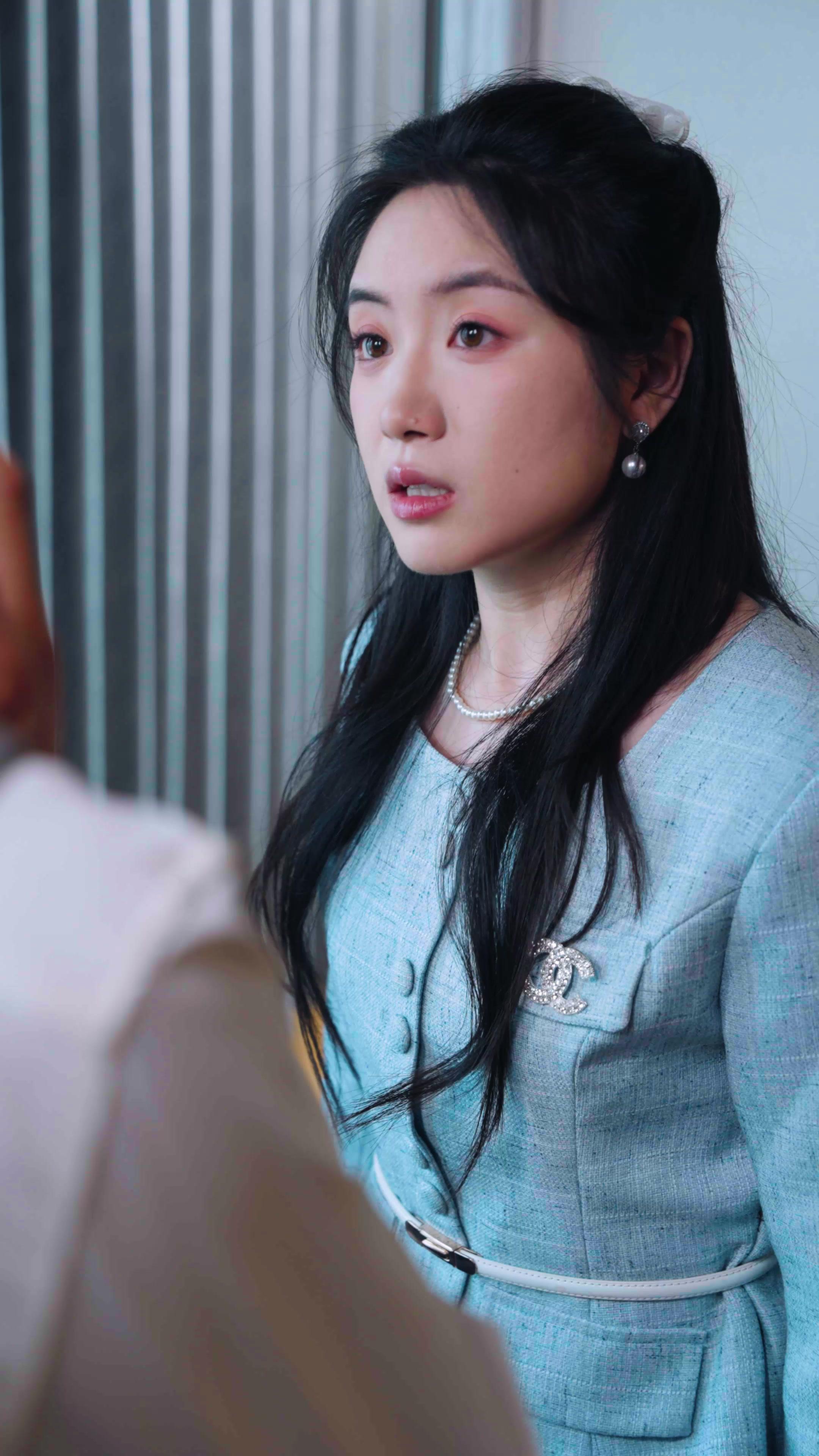 노인 감옥에서 돌아온 아버지