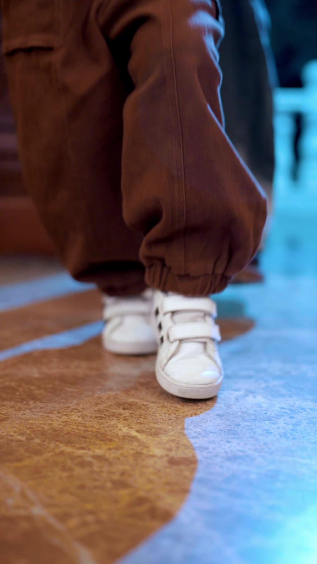 Müllers verborgene Macht