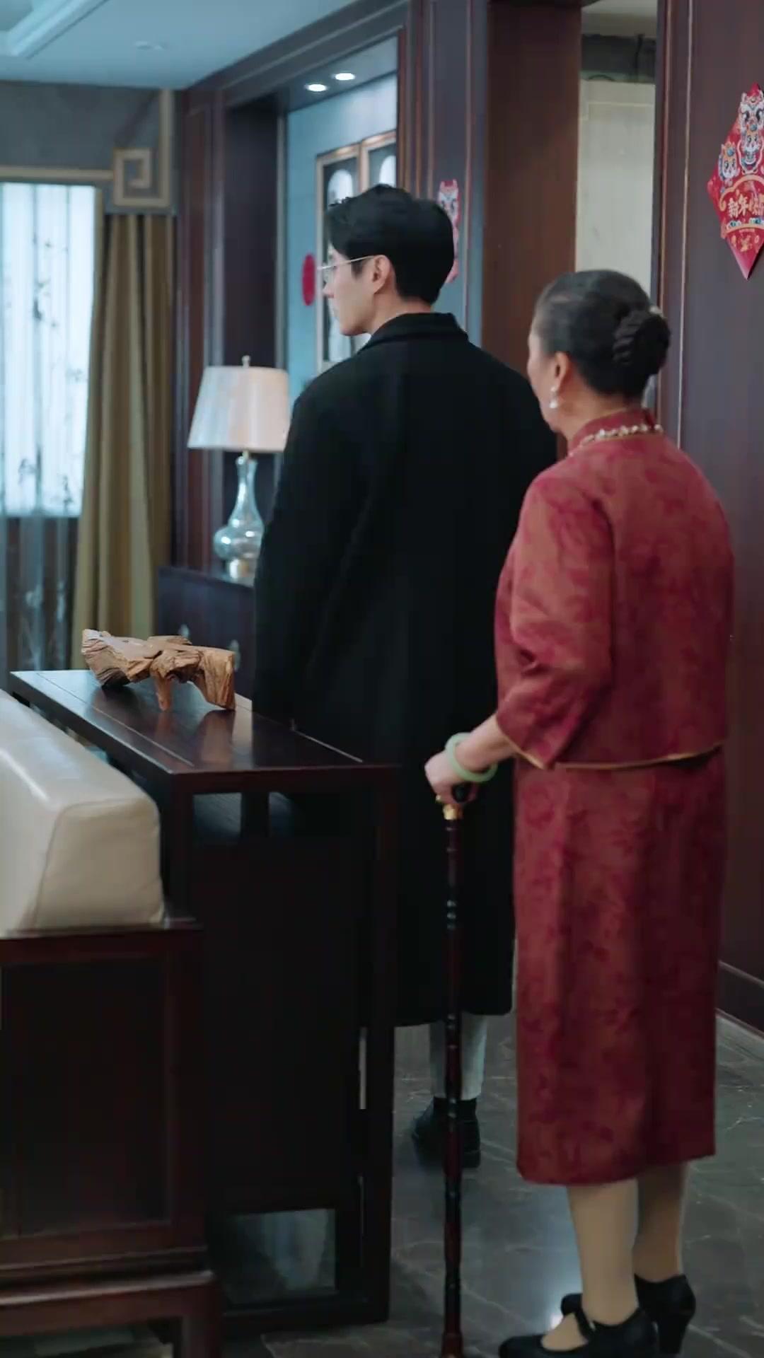 Betray Me? Go to Hell!