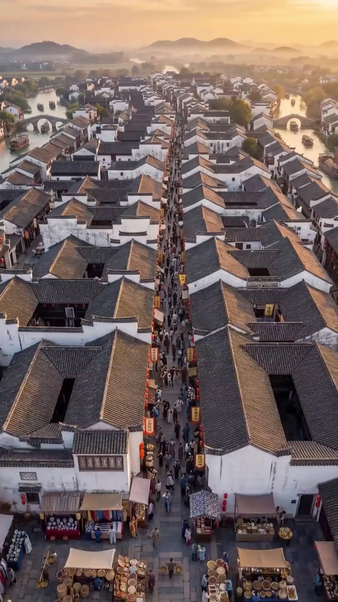 Kitapçının Sırrı