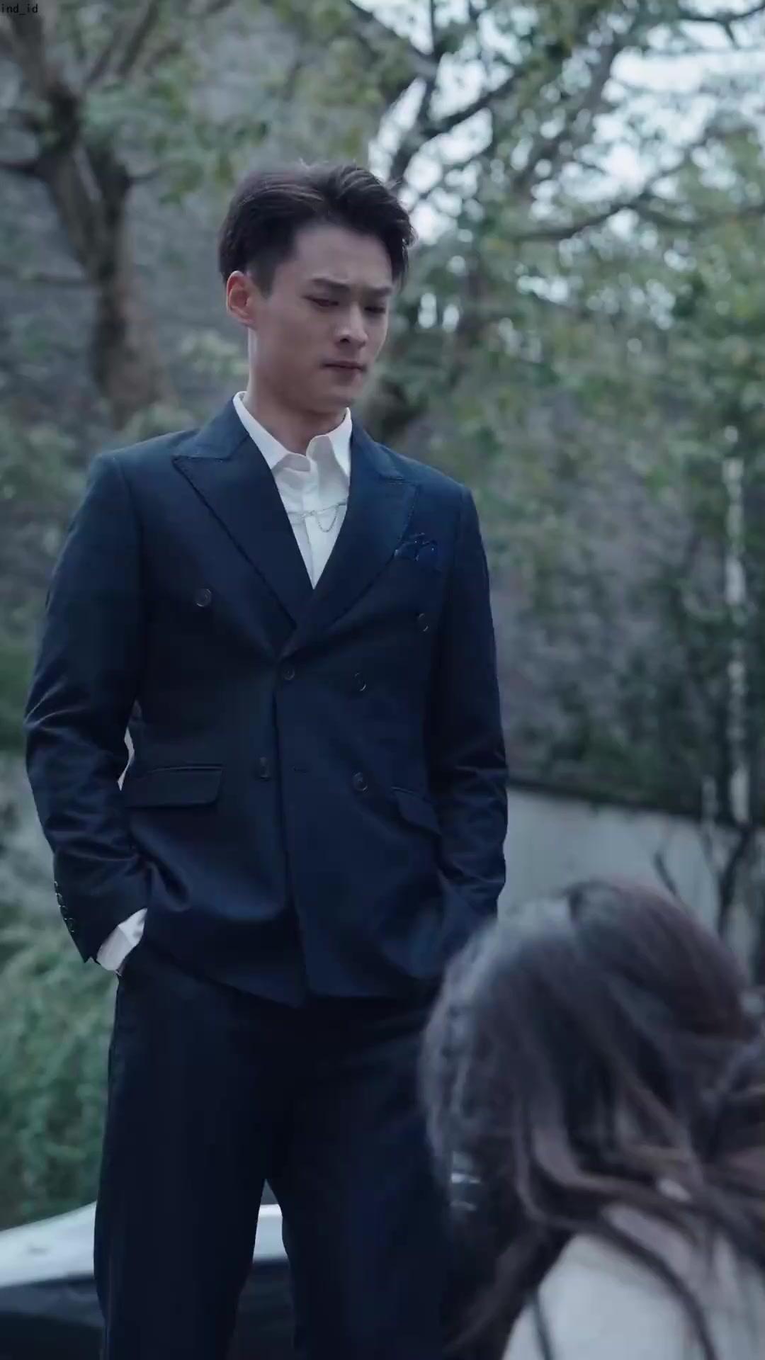 Aku Harus Menemukanmu