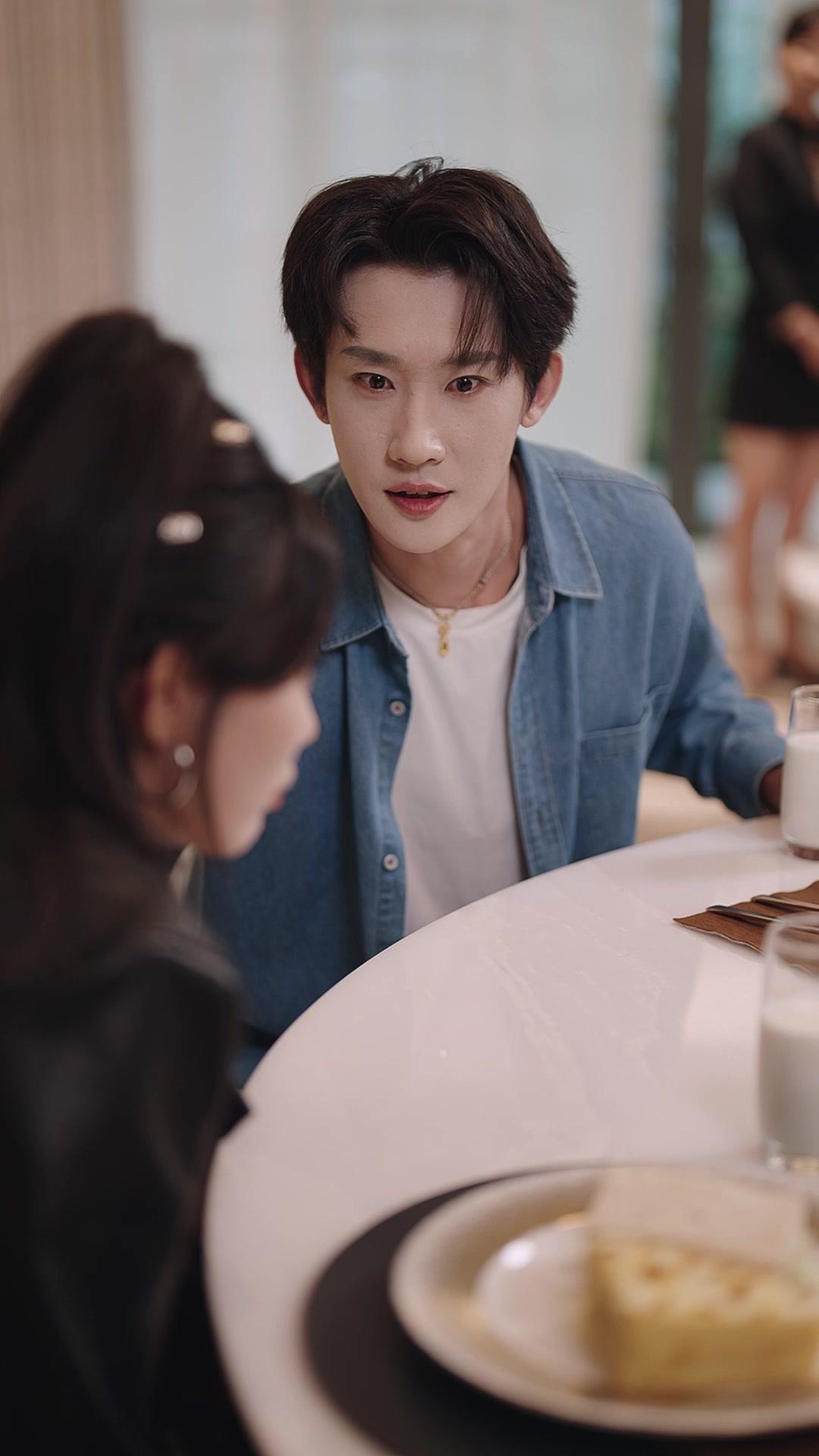 俺、仙人だぞ～傲慢な美人を調教せよ～