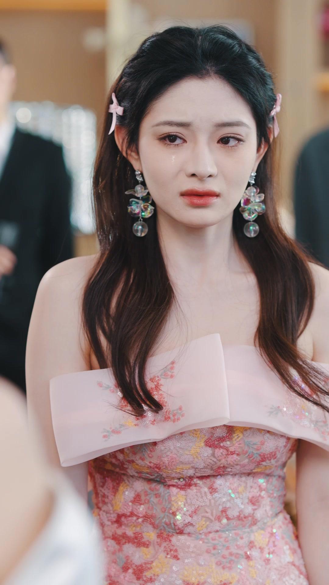 Suara Hati Dia Dibaca, Aku Menang Gila