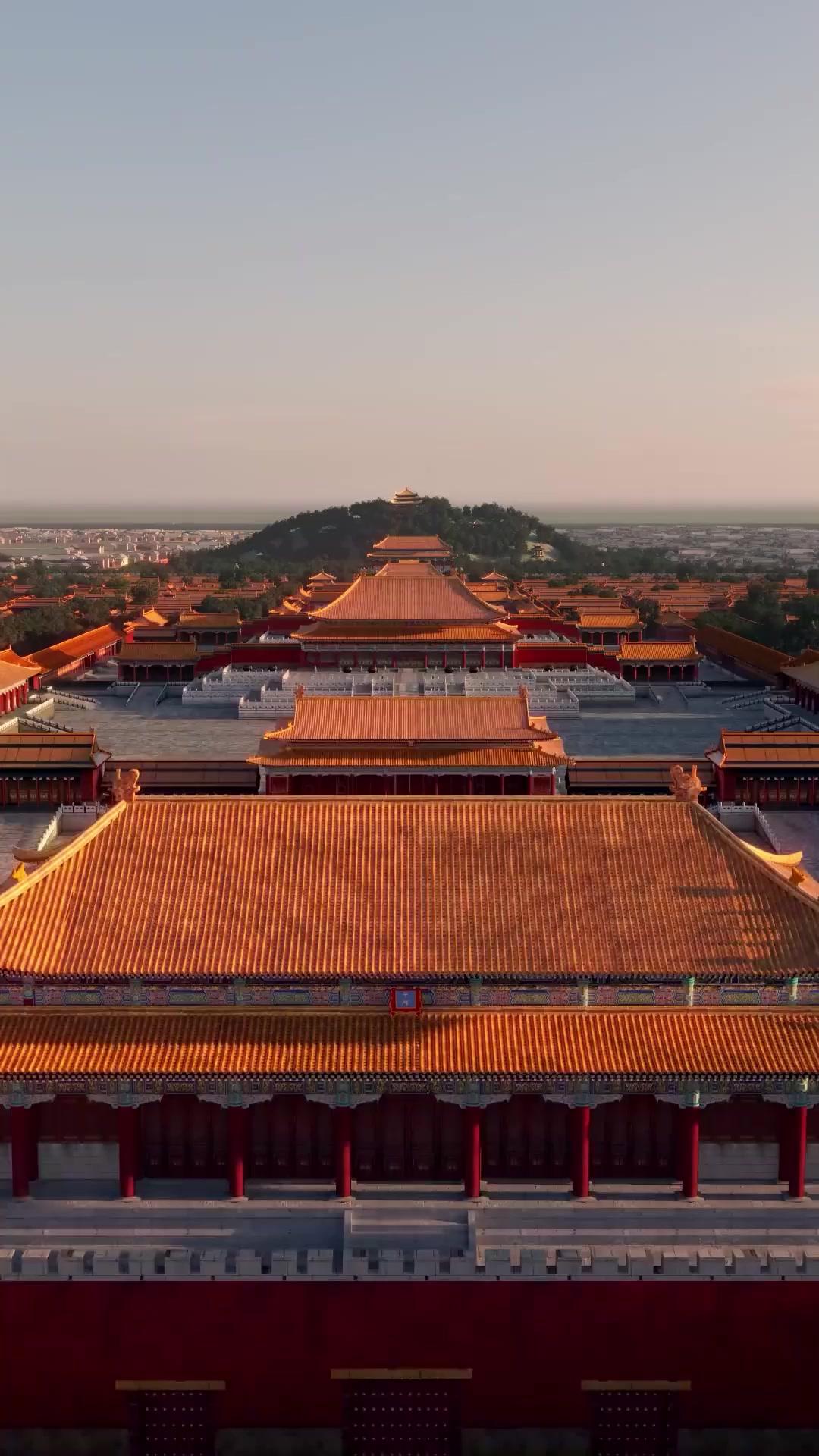 Jebakan Cinta di Istana