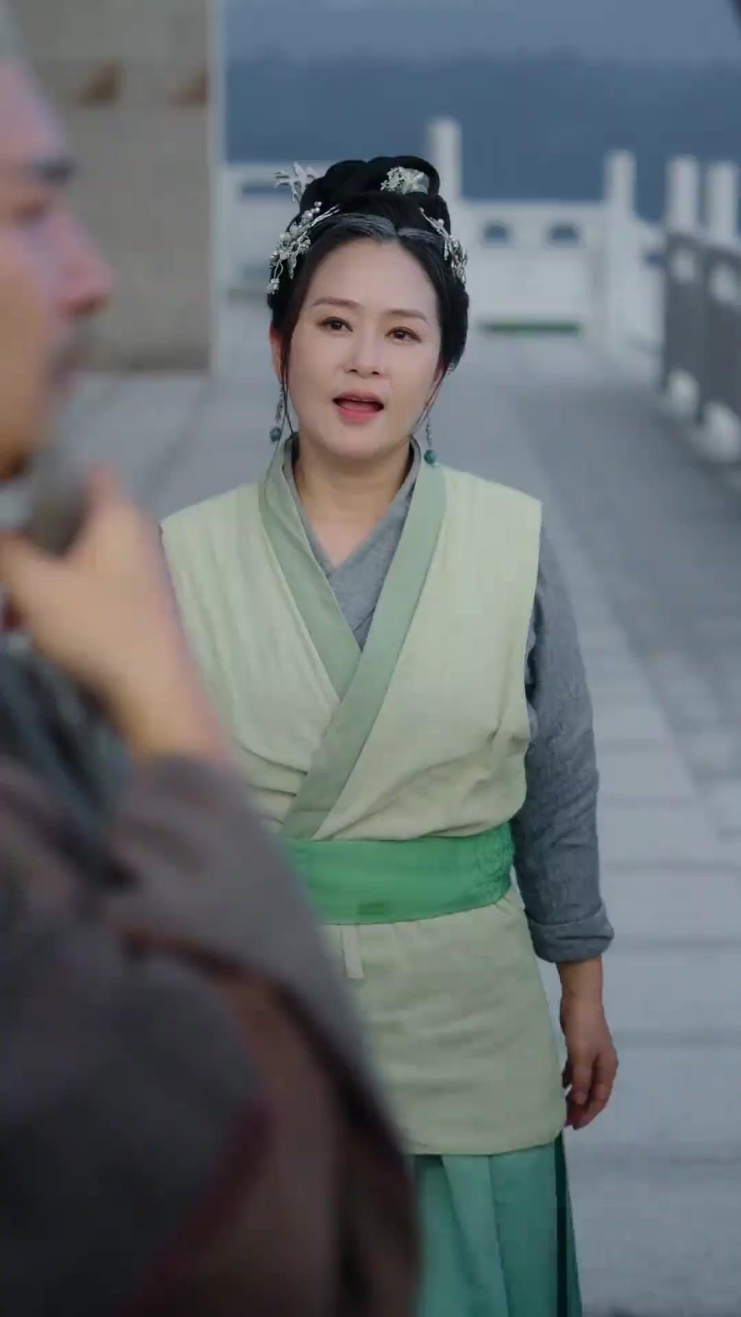 Şişman Kızın Yükselişi