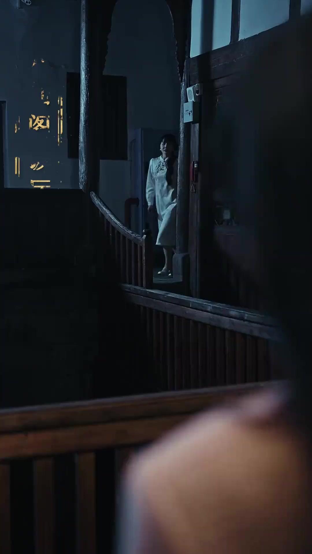 Il segreto della bontà