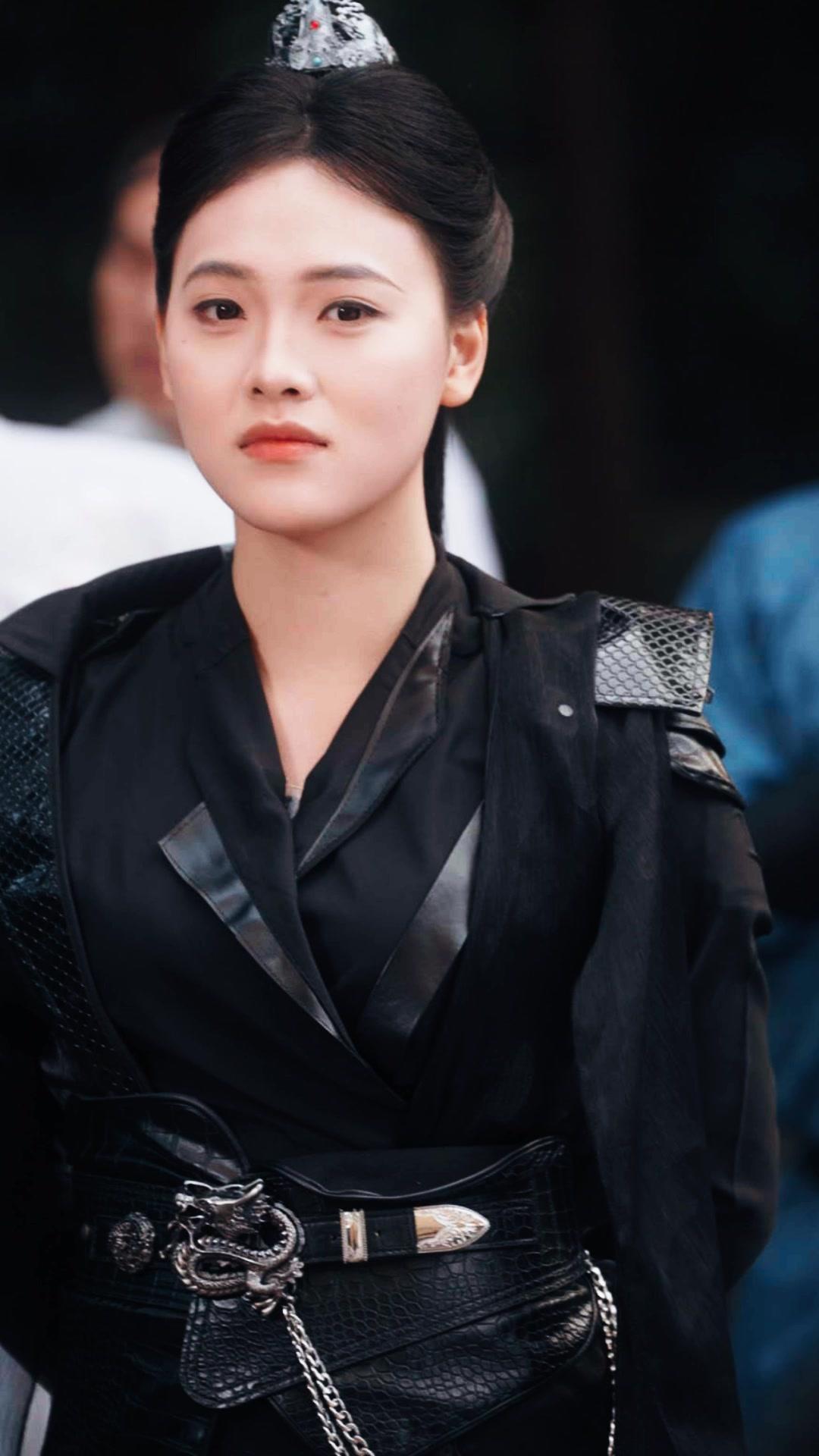 Penyamaran Ahli Pedang