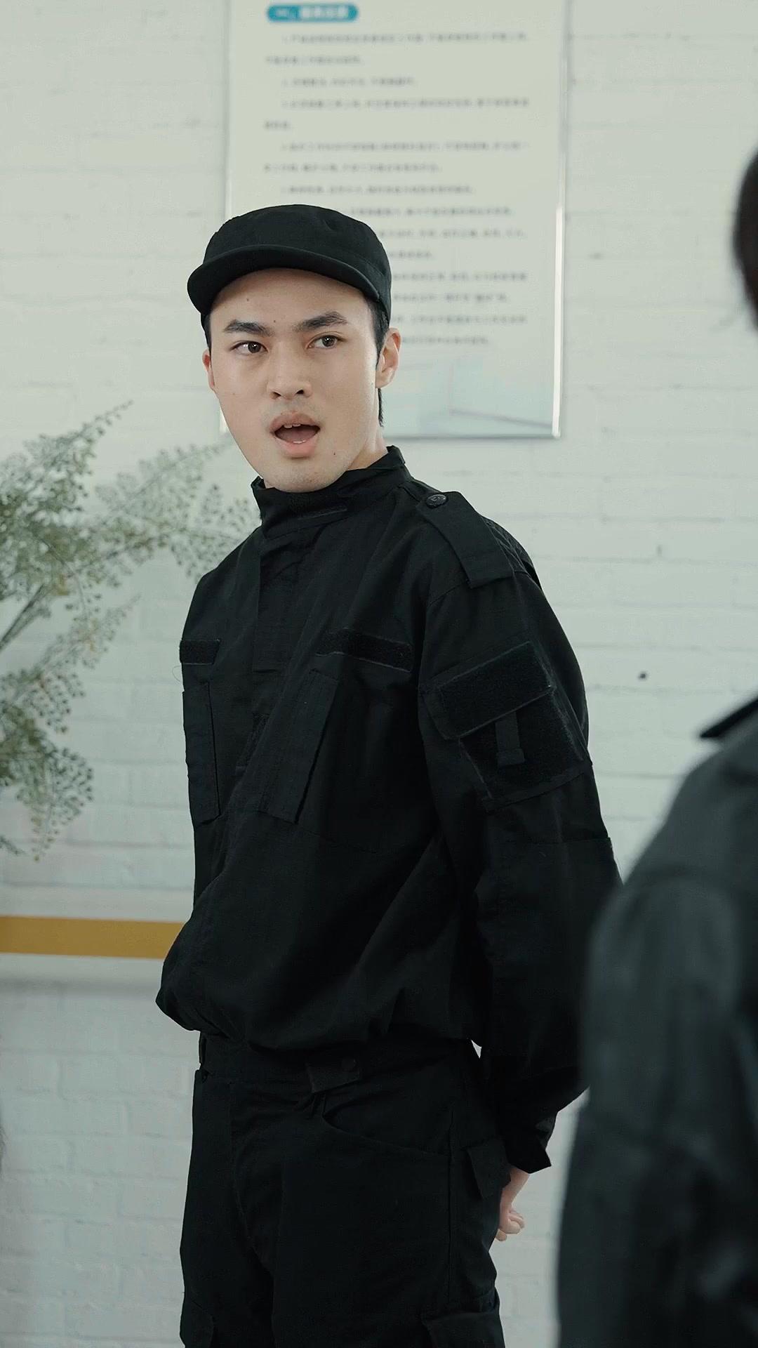 복싱킹의 은퇴생활