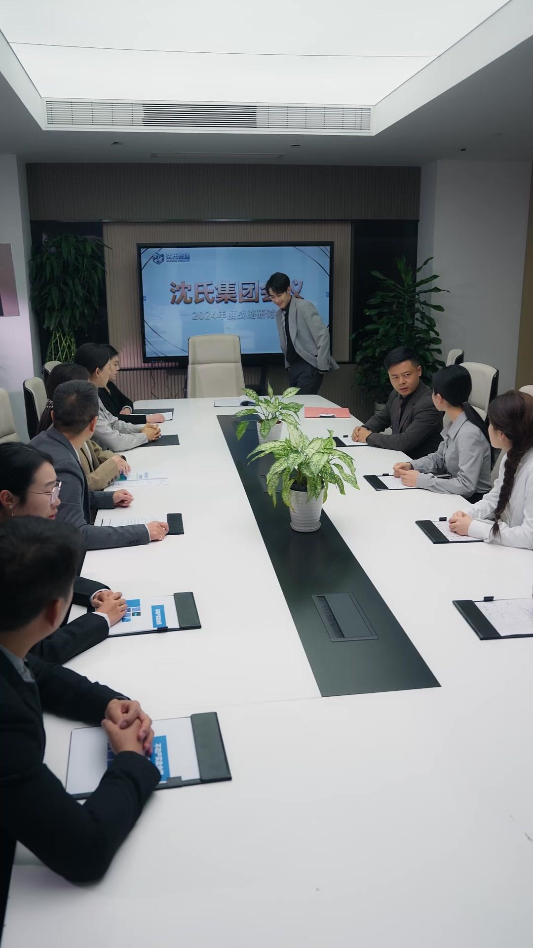 The CEO’s Revenge: Betrayed at the Wedding