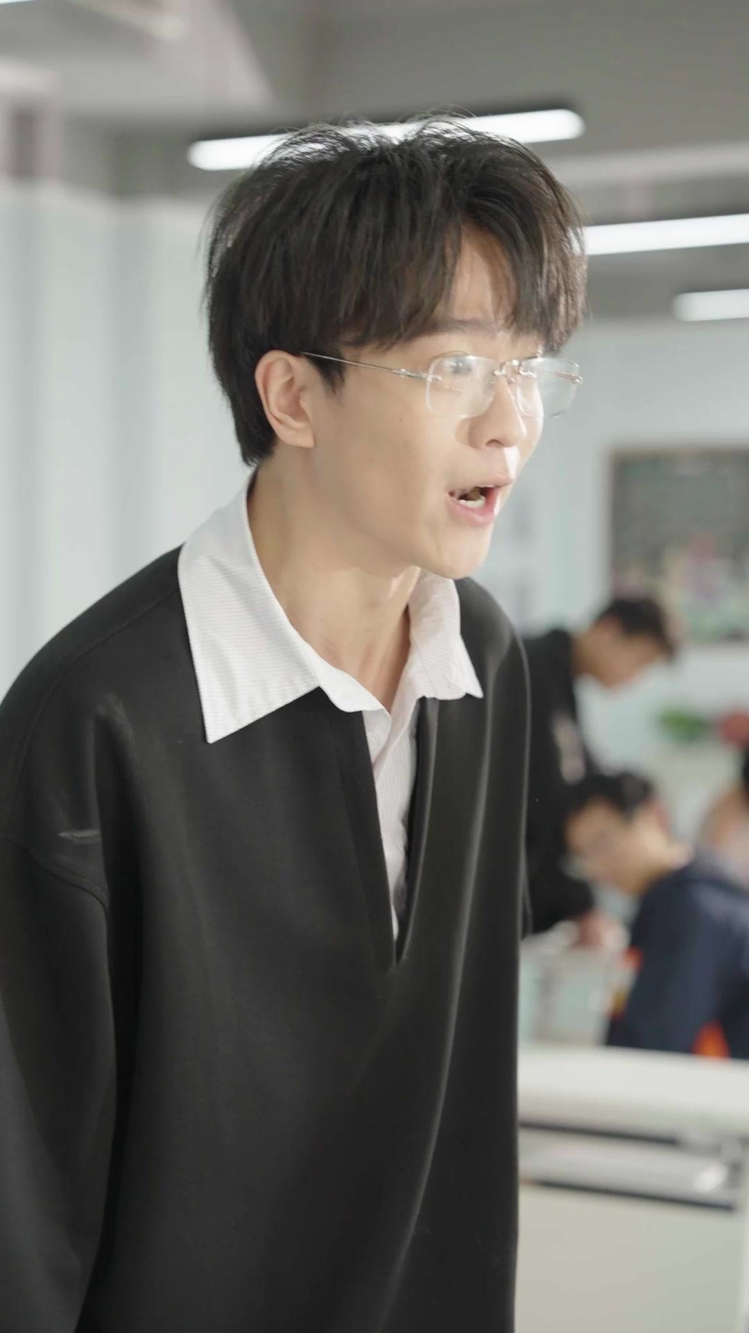 Panggilan Lintas Waktu