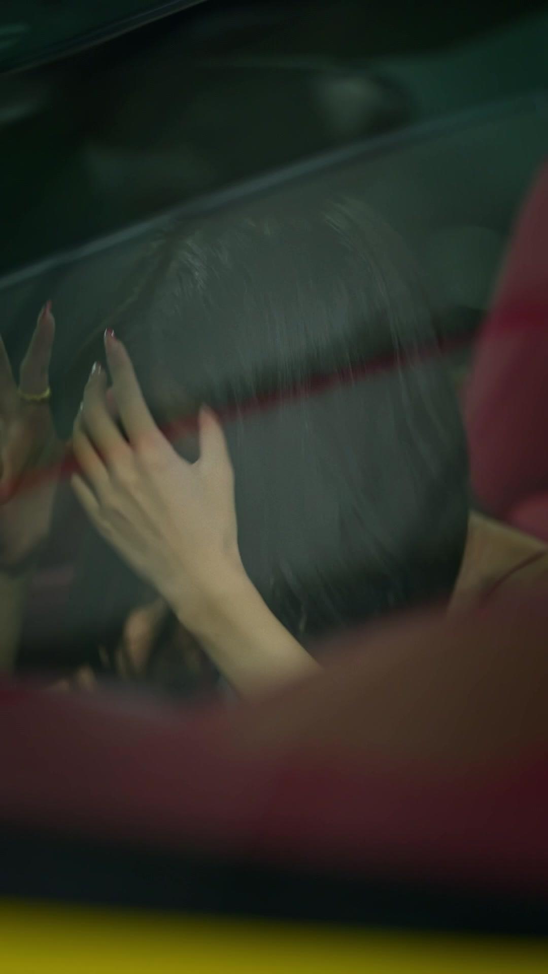 ขับใจสู่ทางใหม่