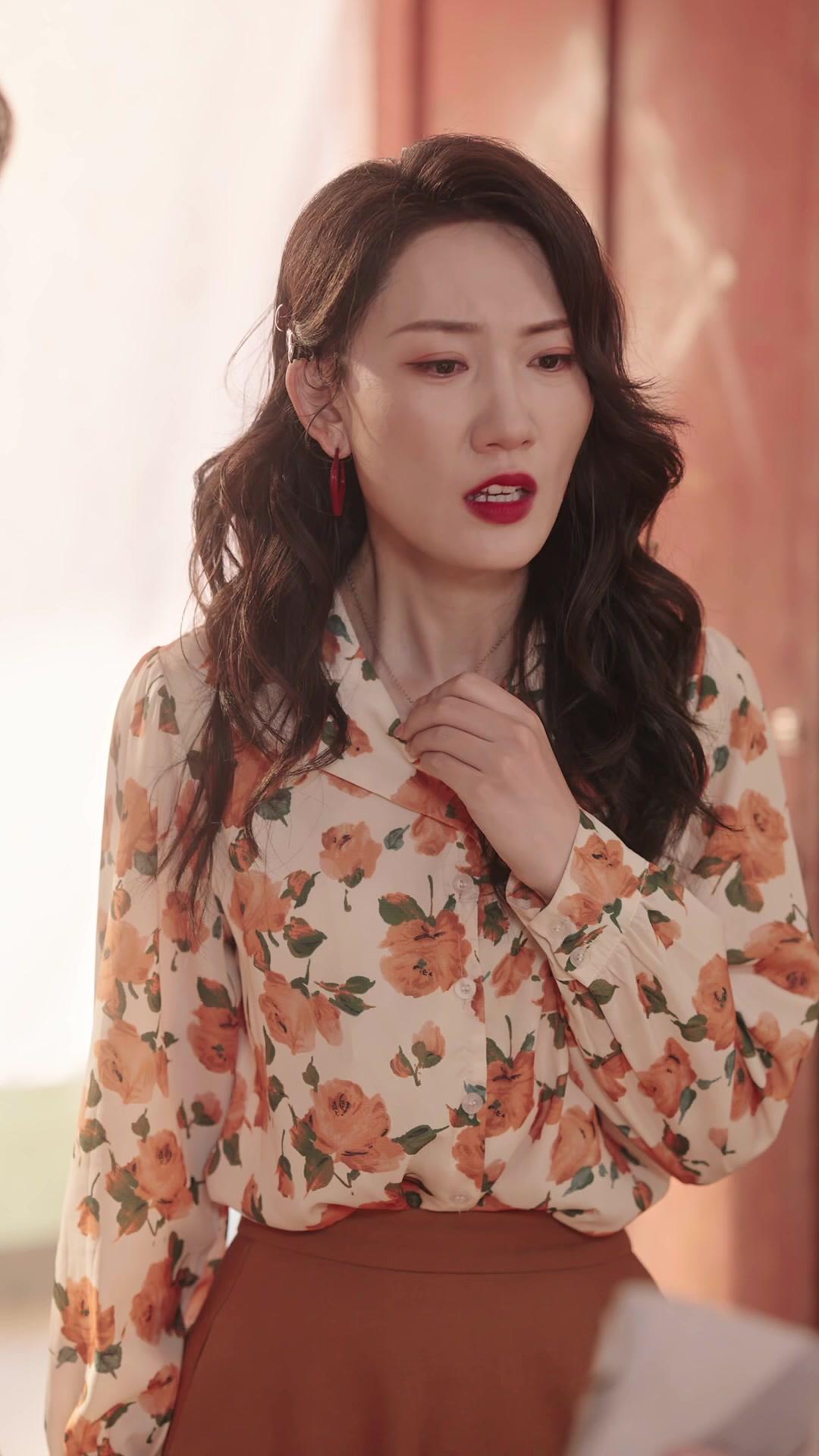 ชาตินี้ฉันจะเอาคืนผัวเก่าให้สาสม