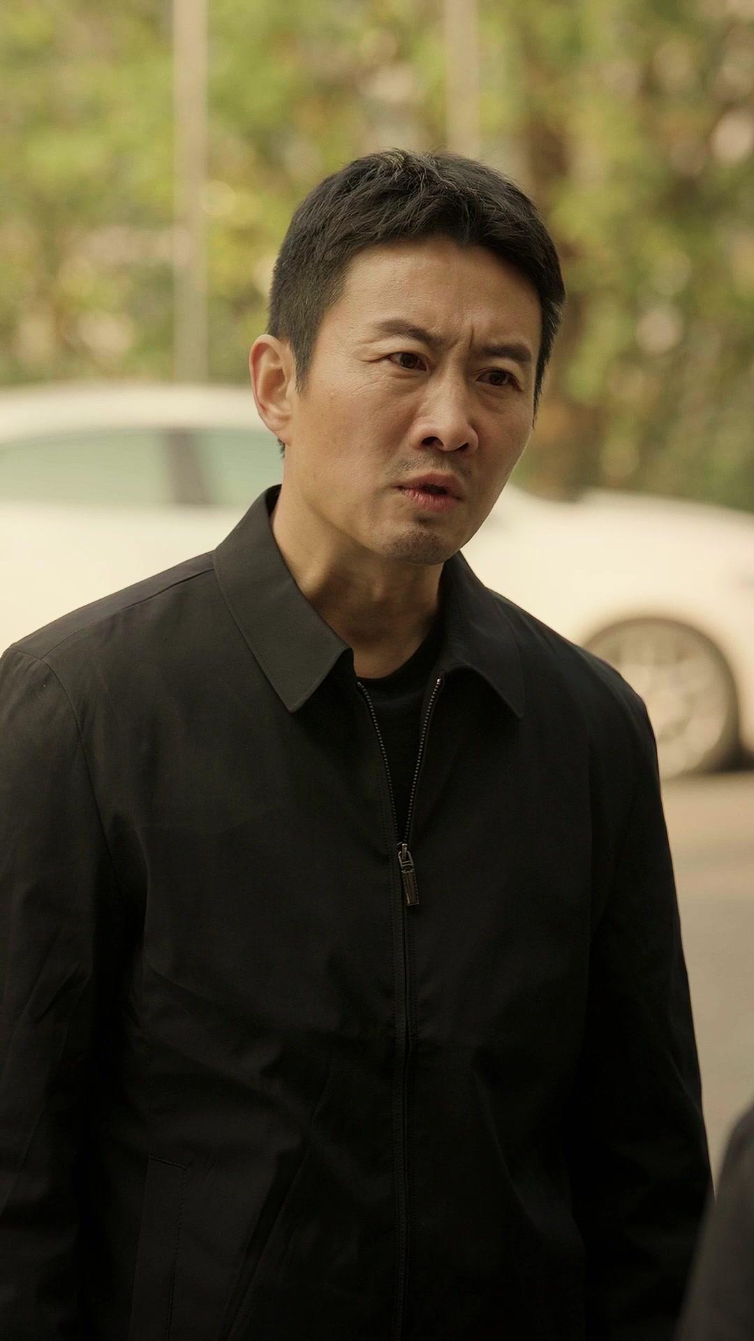 Sebagai seorang ayah