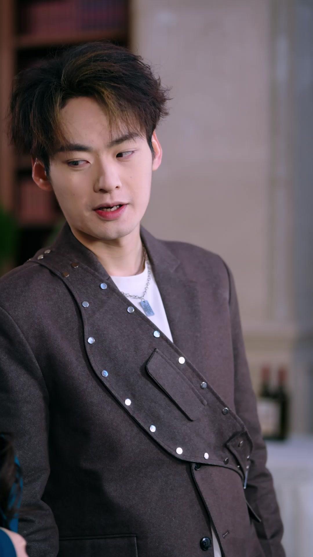 明燭熄時愛成空