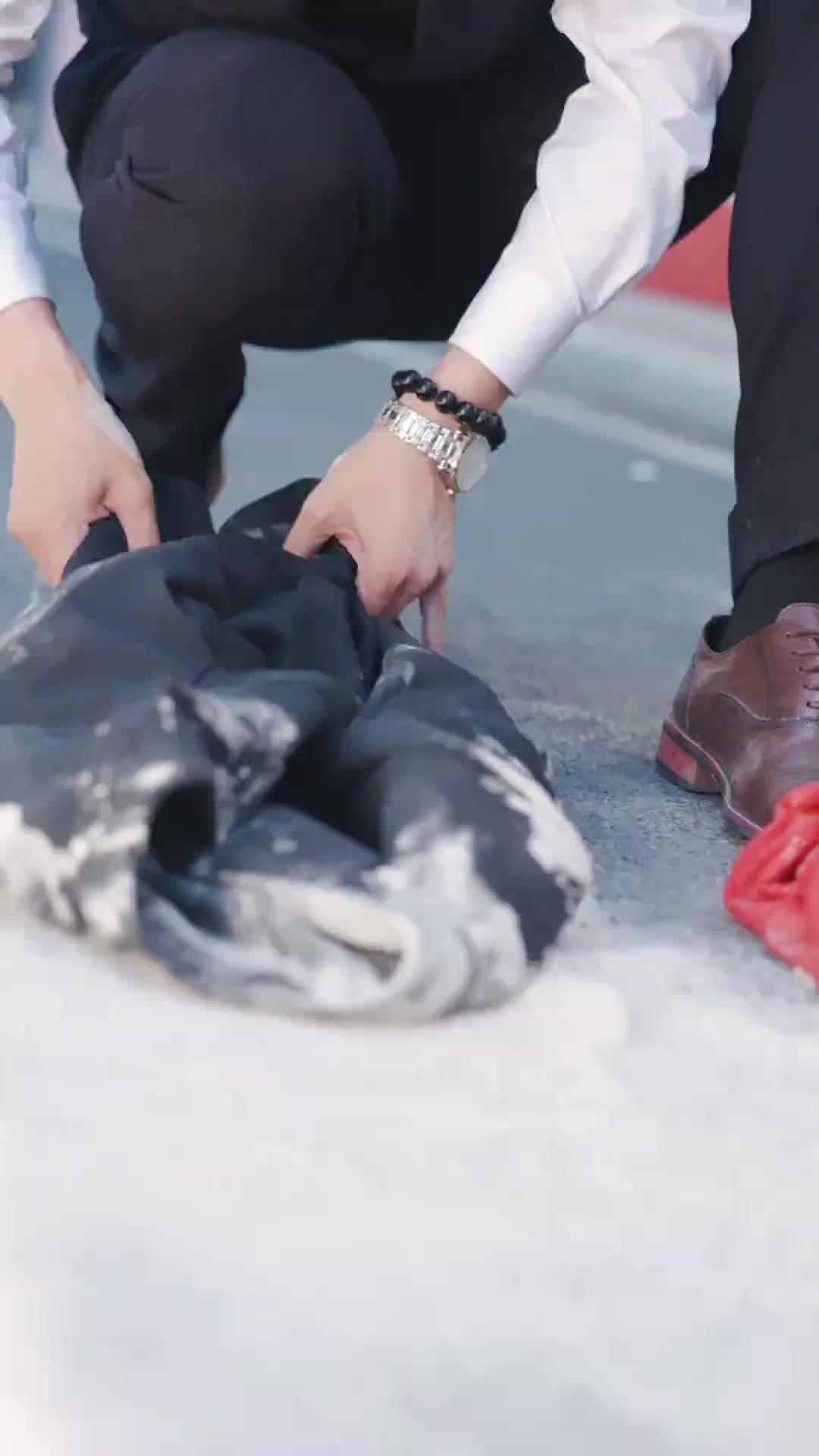 Aku Bisa Dengar Rahasia Alam!