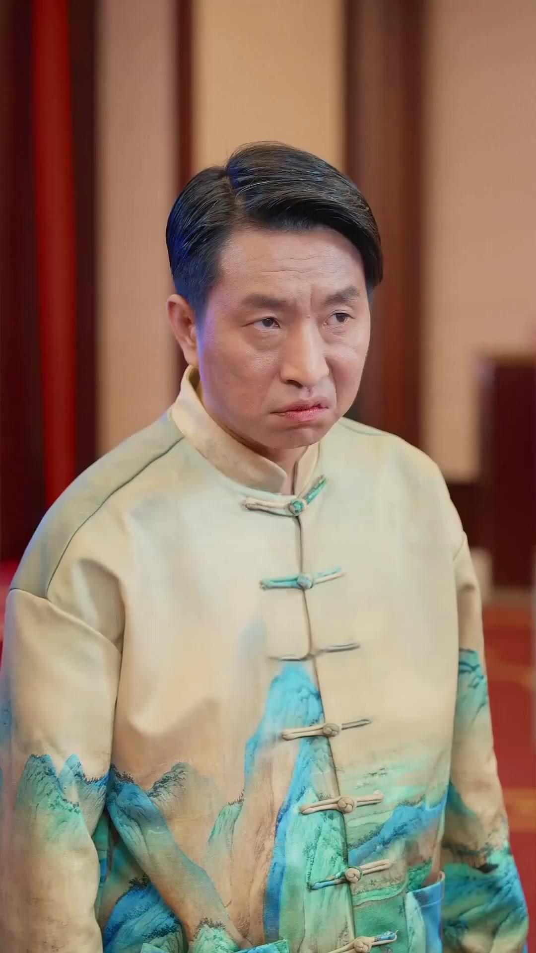 Lieferant des Schicksals