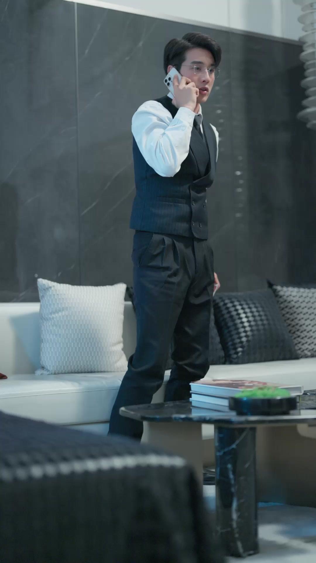 第十次心碎後，我轉身離開