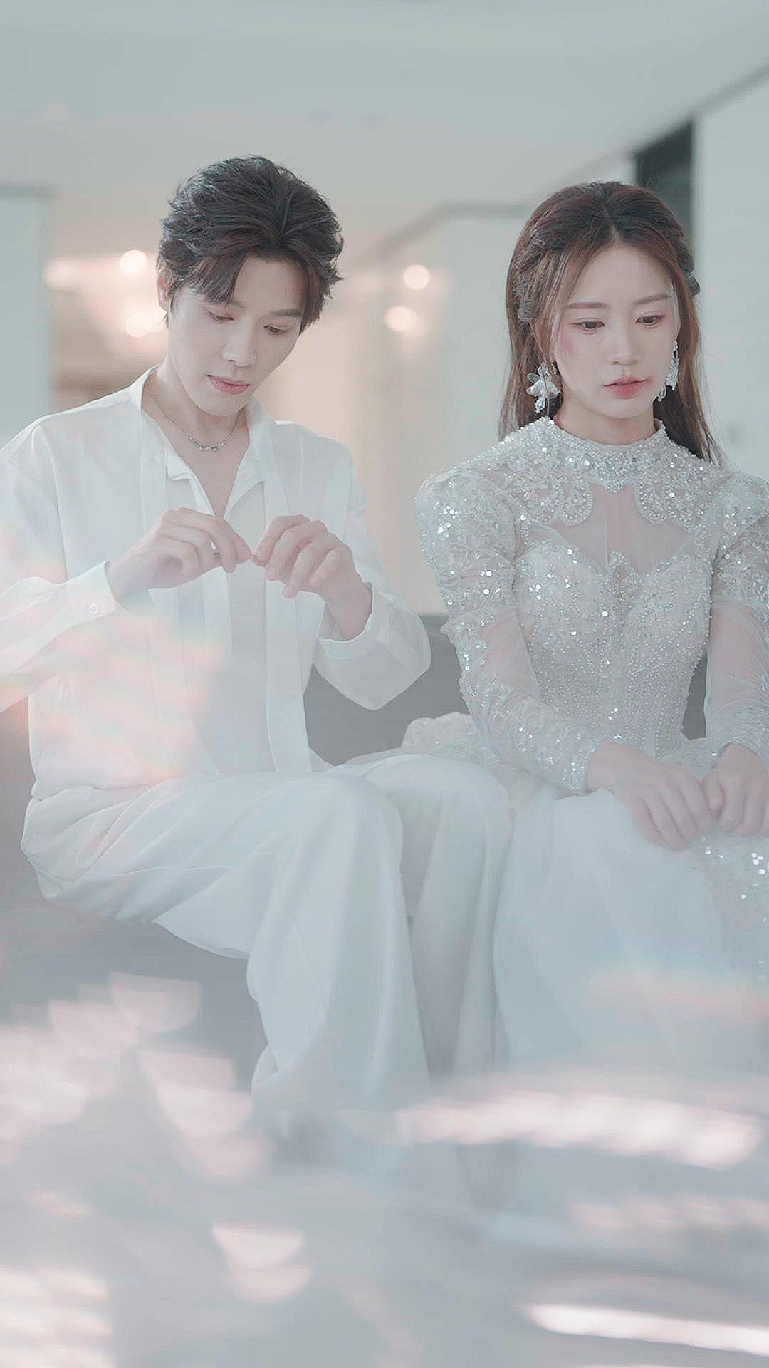 El amor da mil vueltas