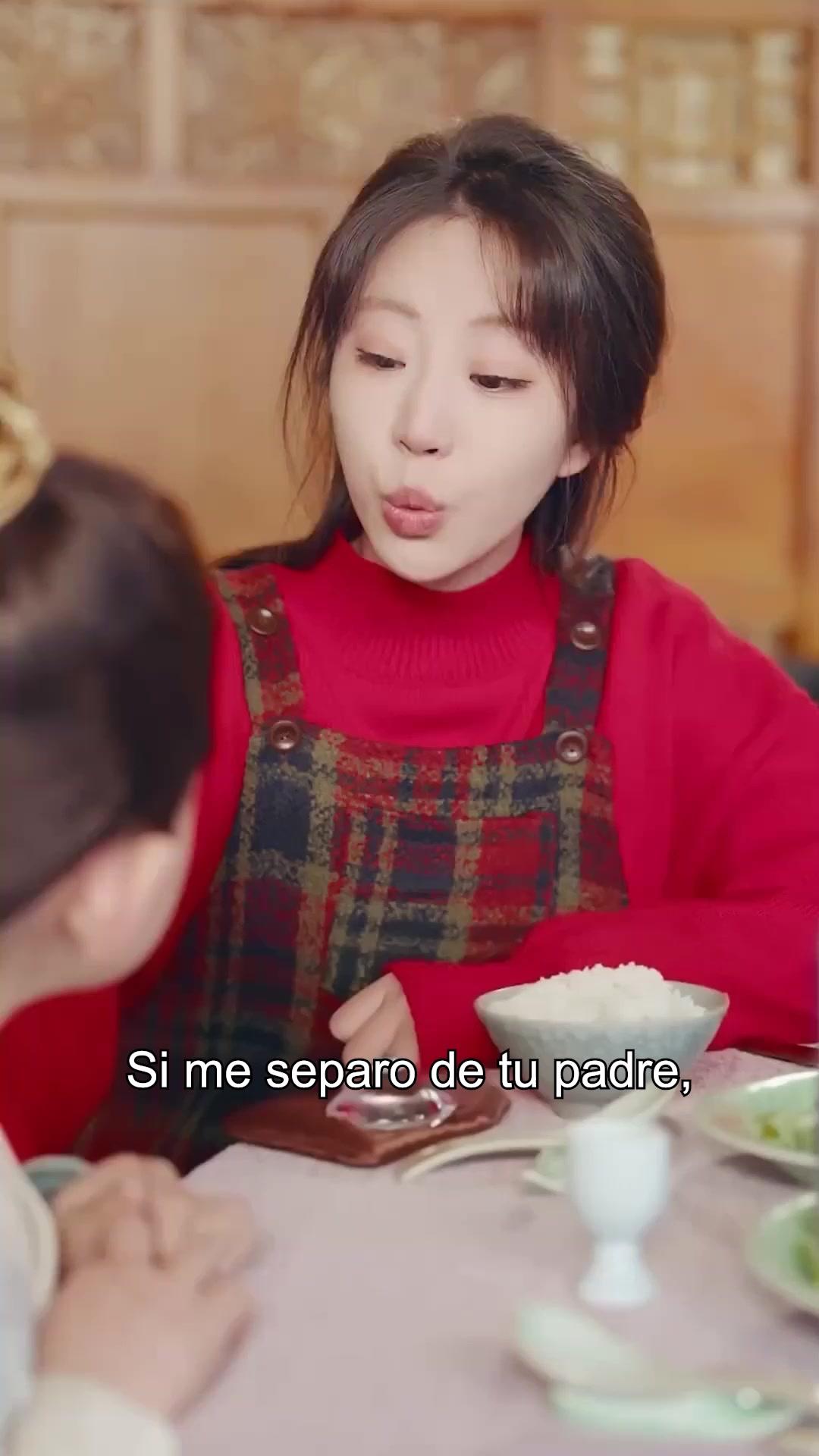 (Doblado)Ecos del pasado