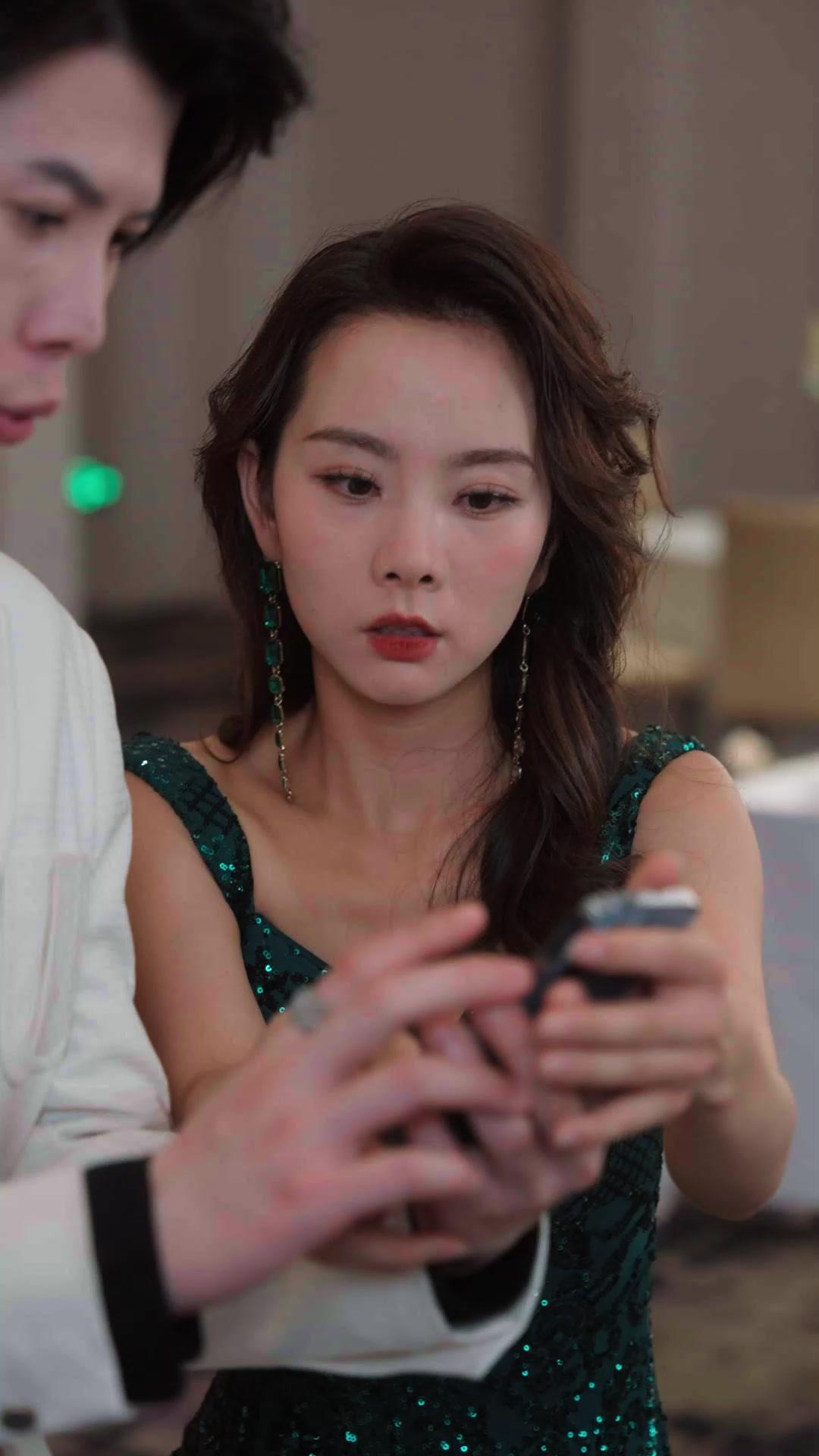 A Volta do Sogro: O Fim de Tudo